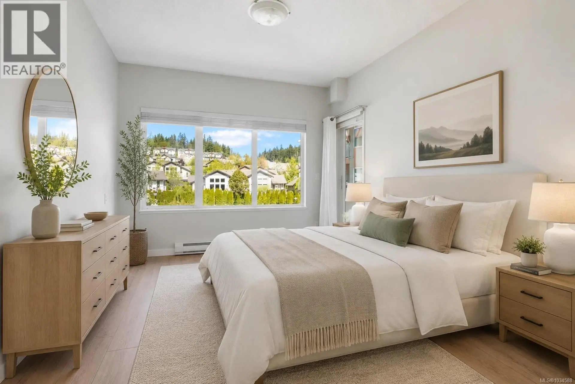 #315 611 Brookside Rd - Image 10