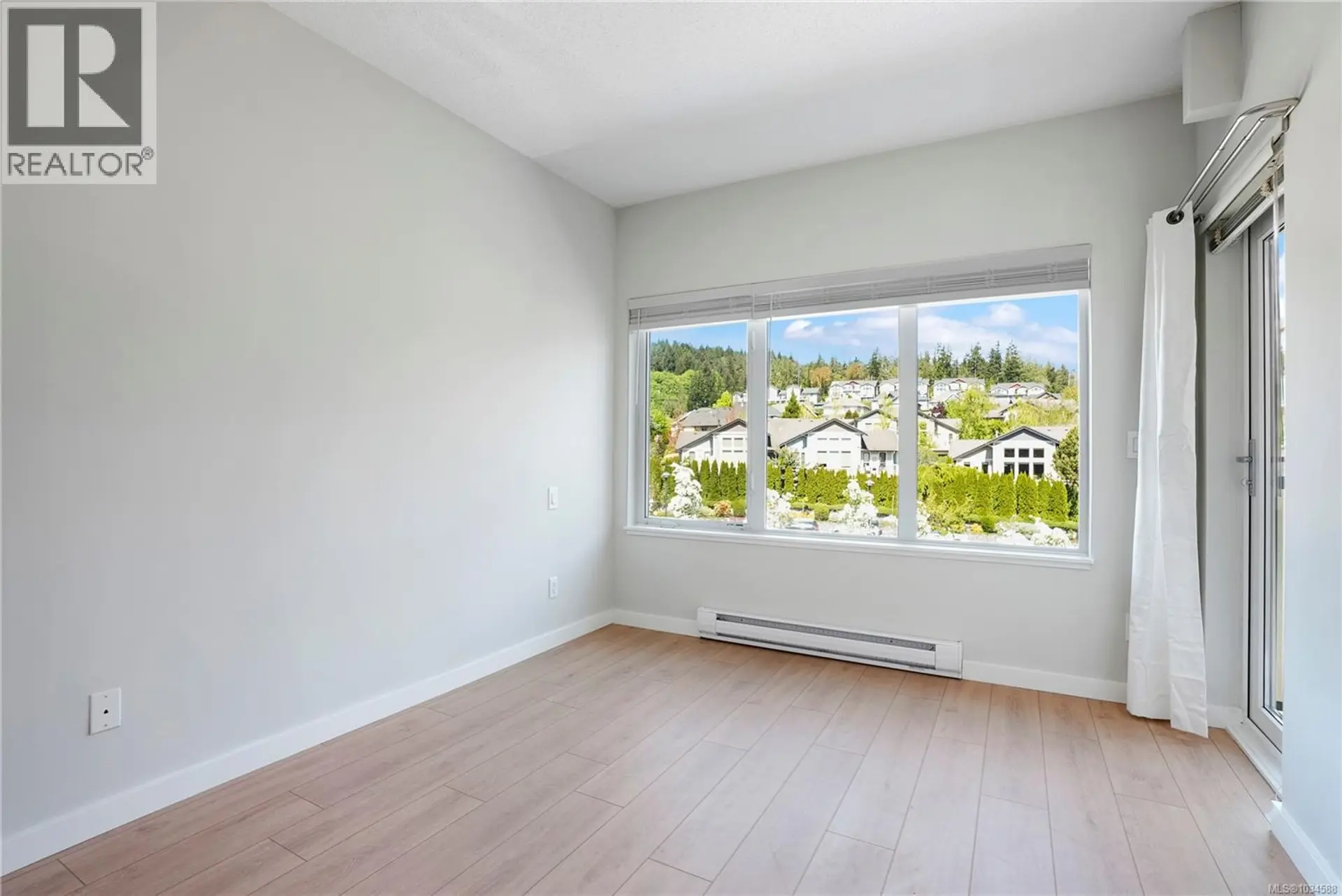 #315 611 Brookside Rd - Image 11