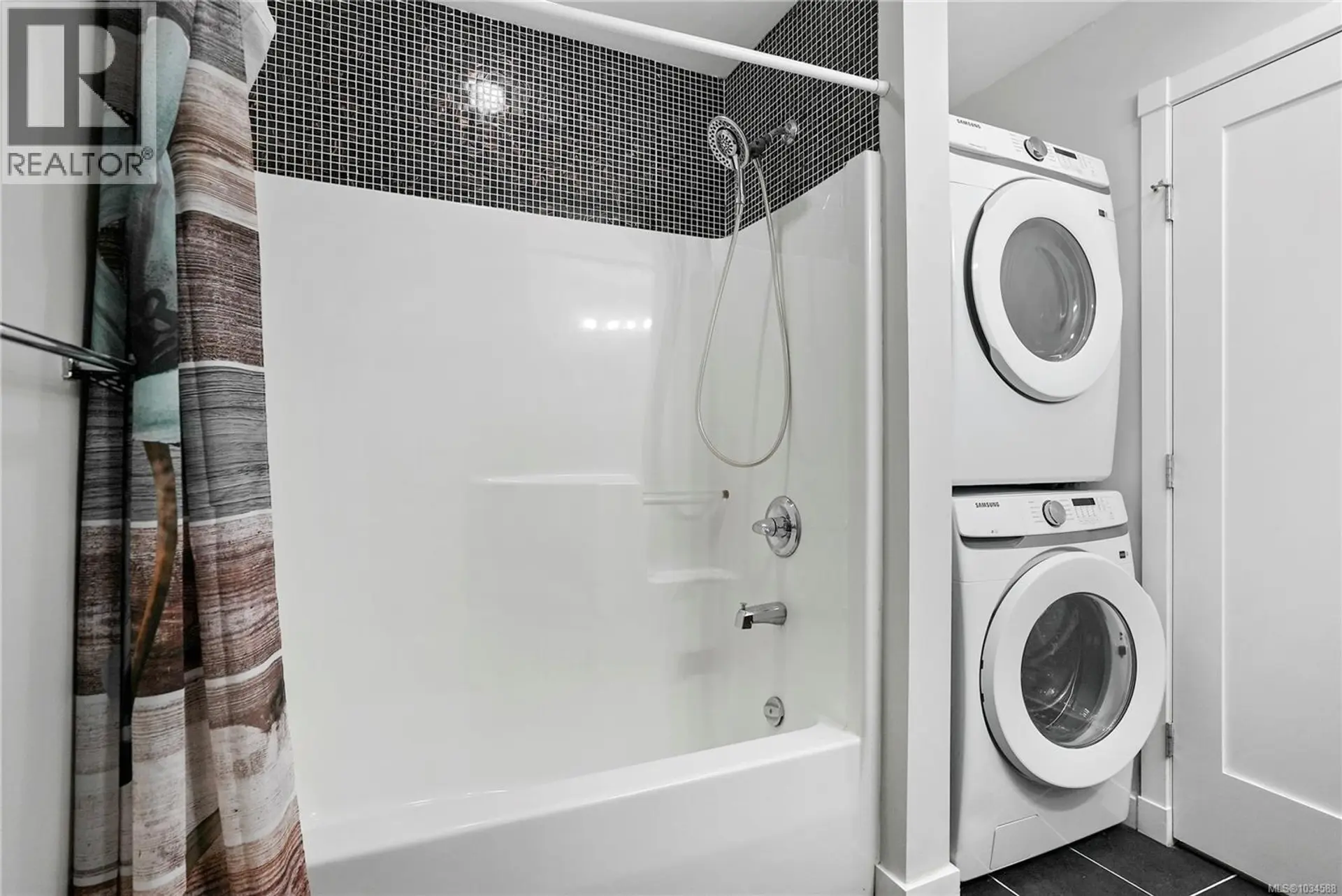 #315 611 Brookside Rd - Image 14