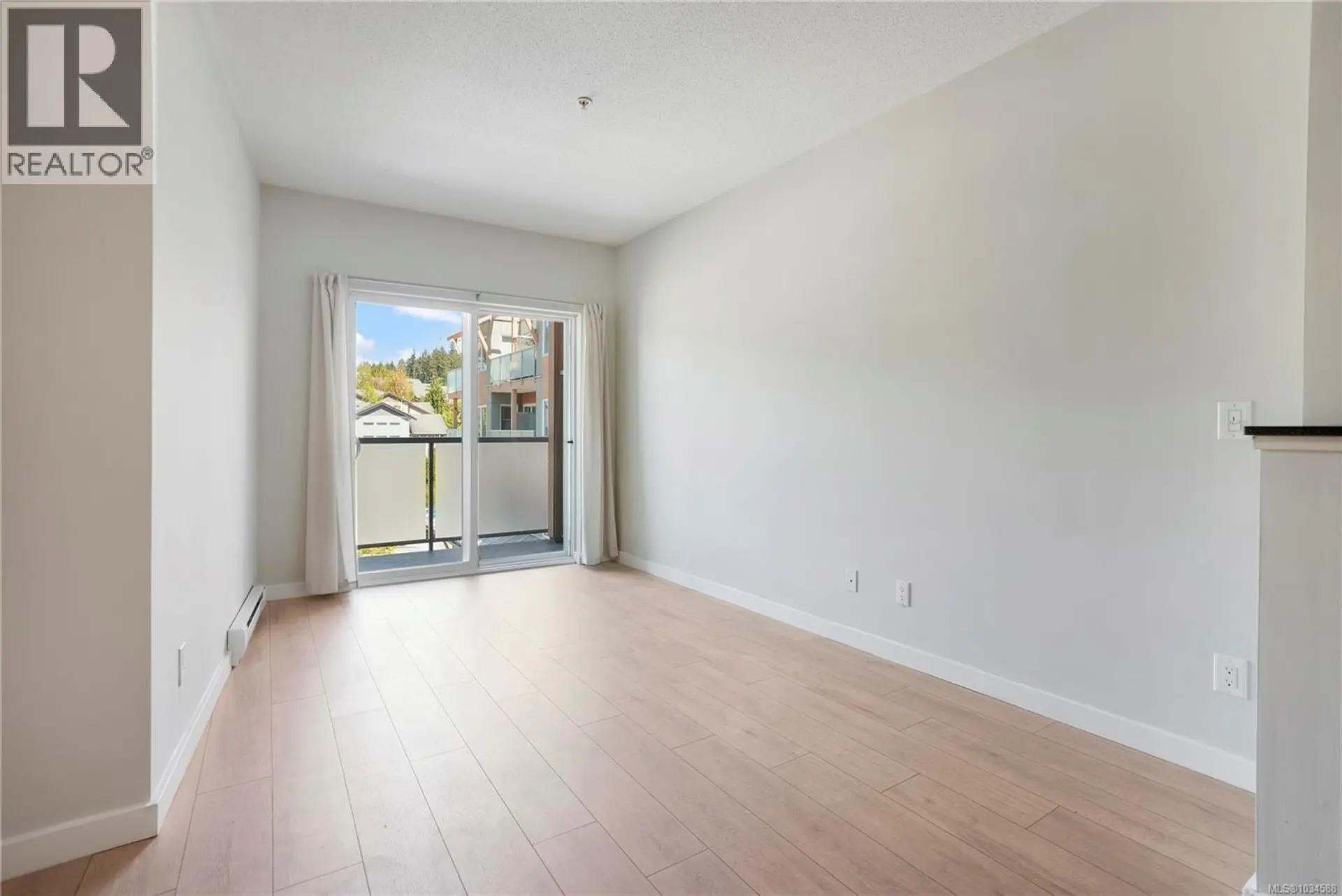 #315 611 Brookside Rd - Image 5