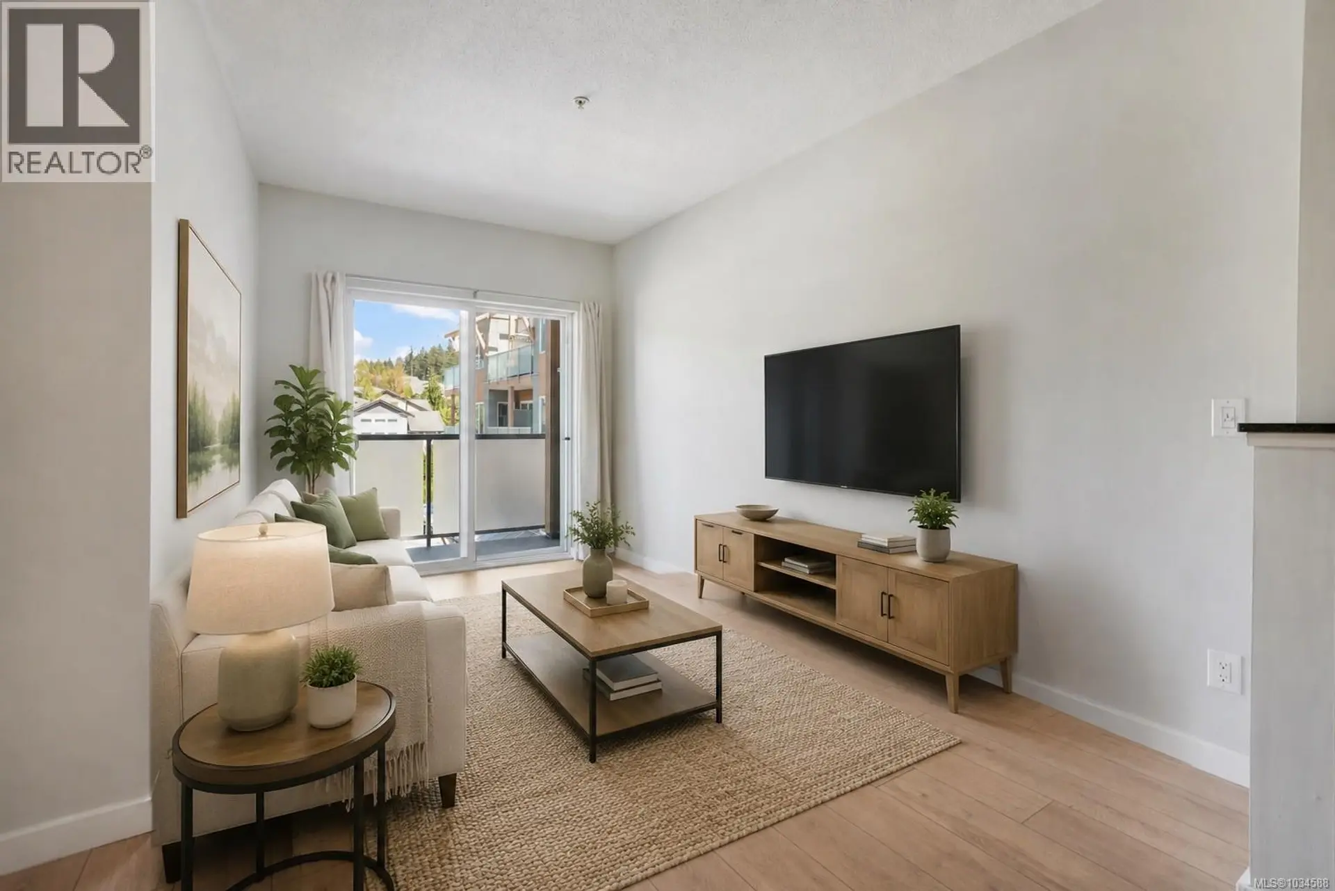 #315 611 Brookside Rd - Image 6