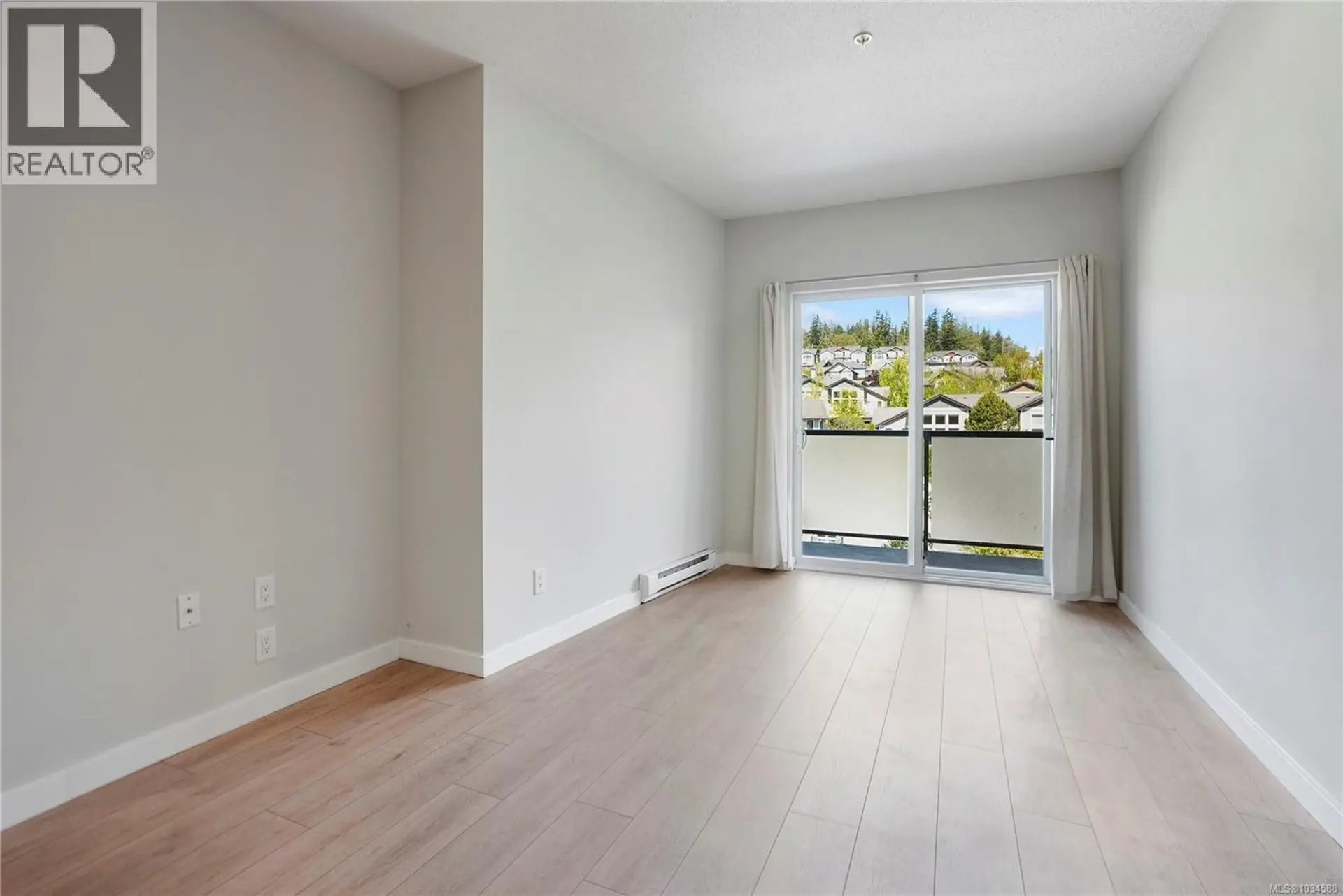 #315 611 Brookside Rd - Image 7