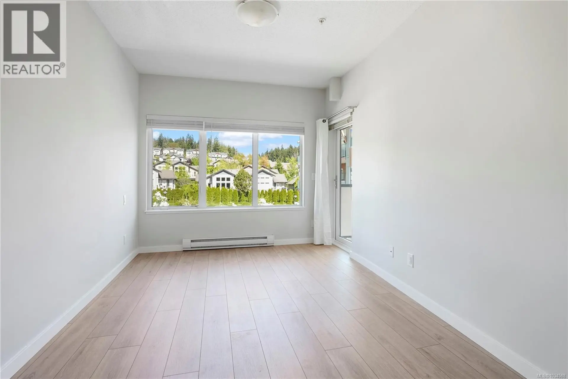 #315 611 Brookside Rd - Image 9