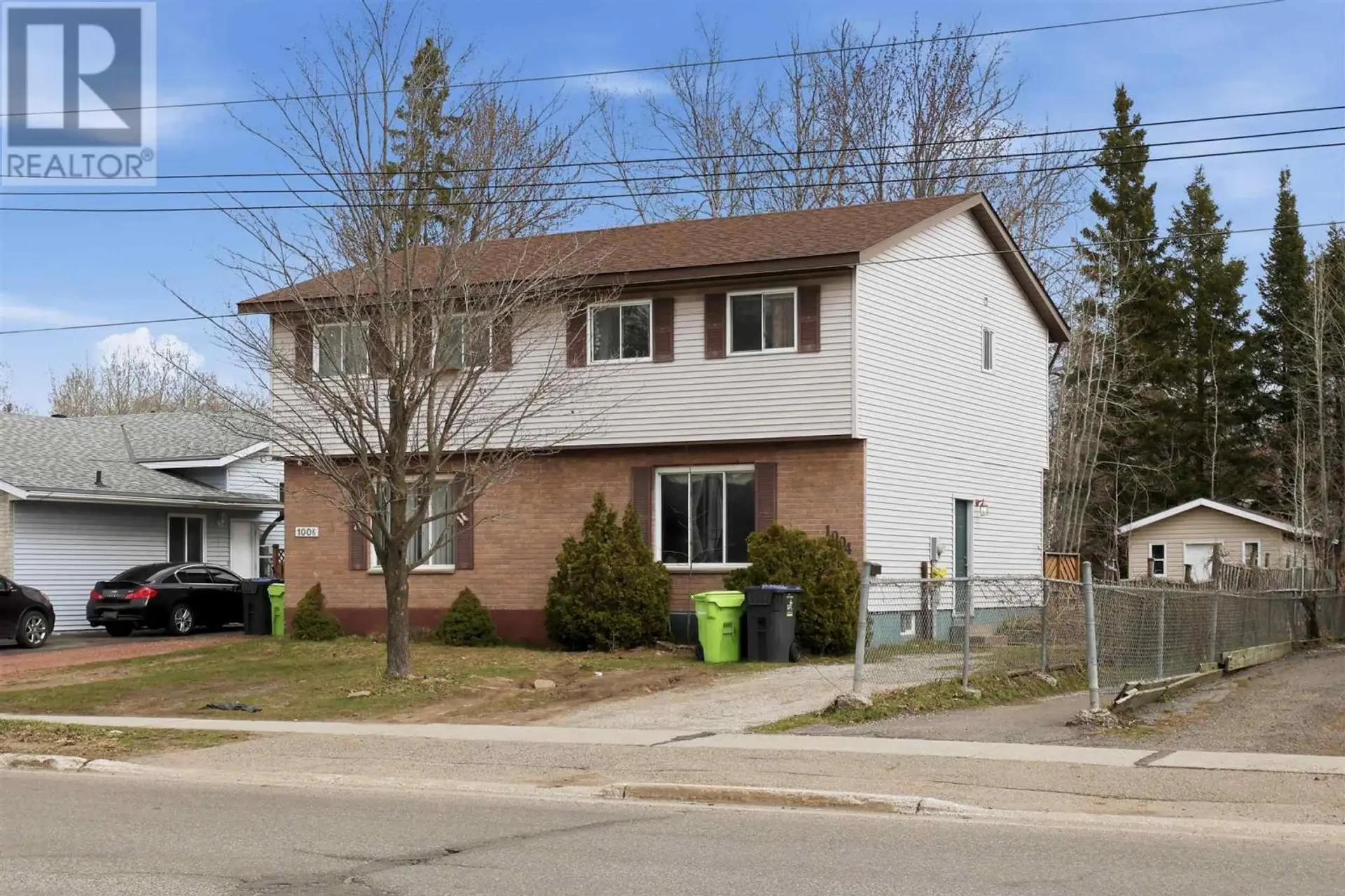 1004 Pine ST - Image 1