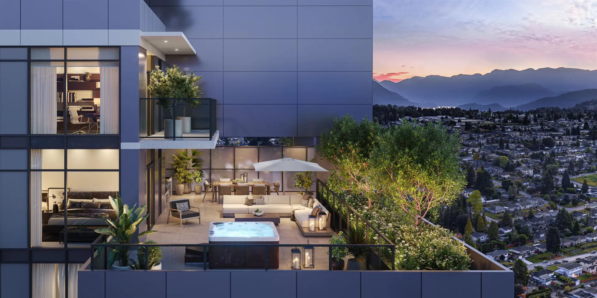 #4401 2135 Springer Avenue - Image 5