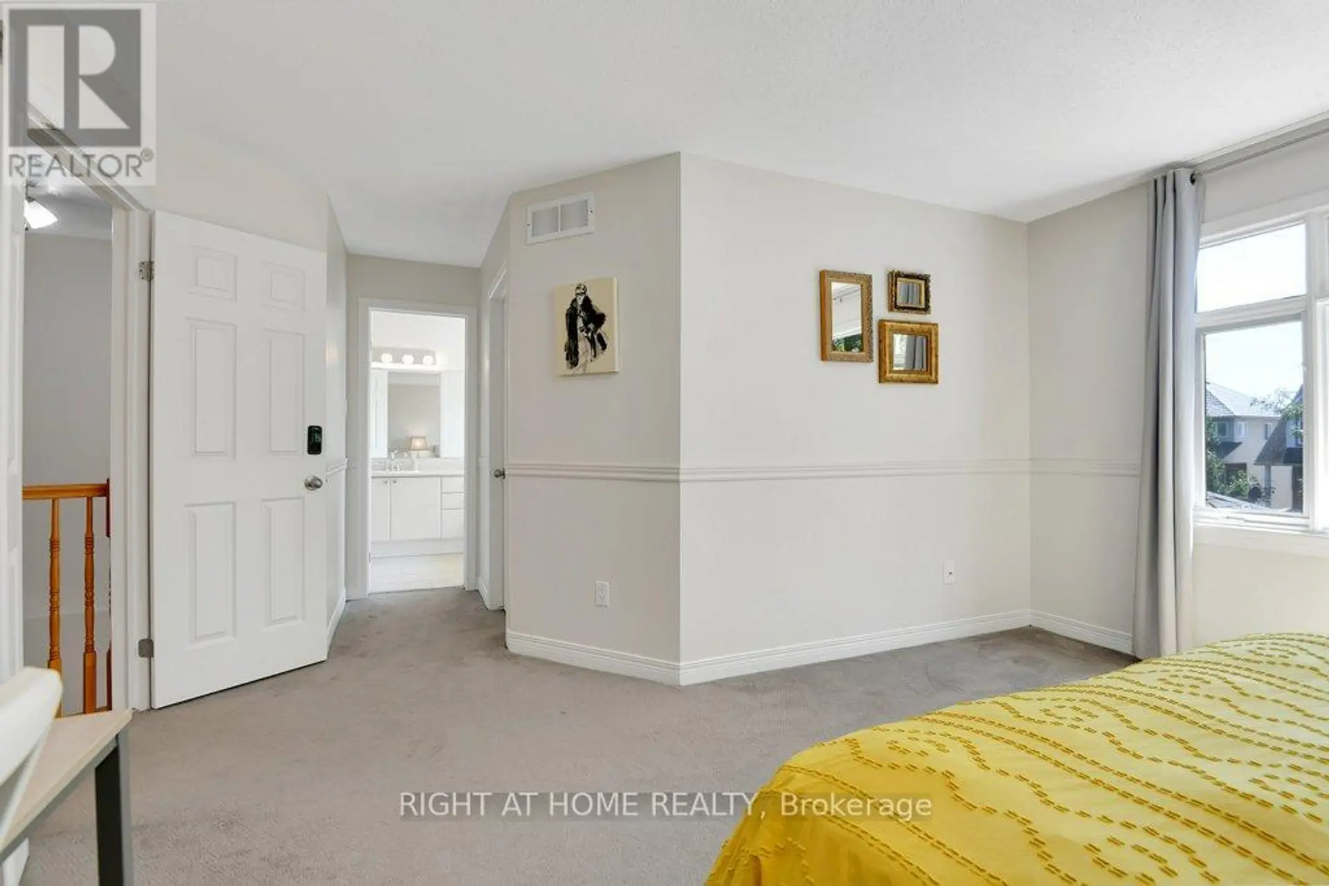 33 SPUR AVENUE - Image 11