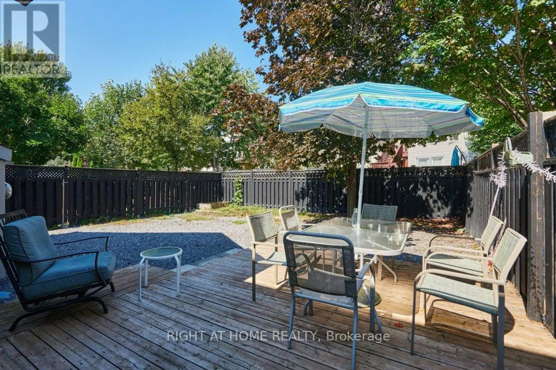 33 SPUR AVENUE - Image 20