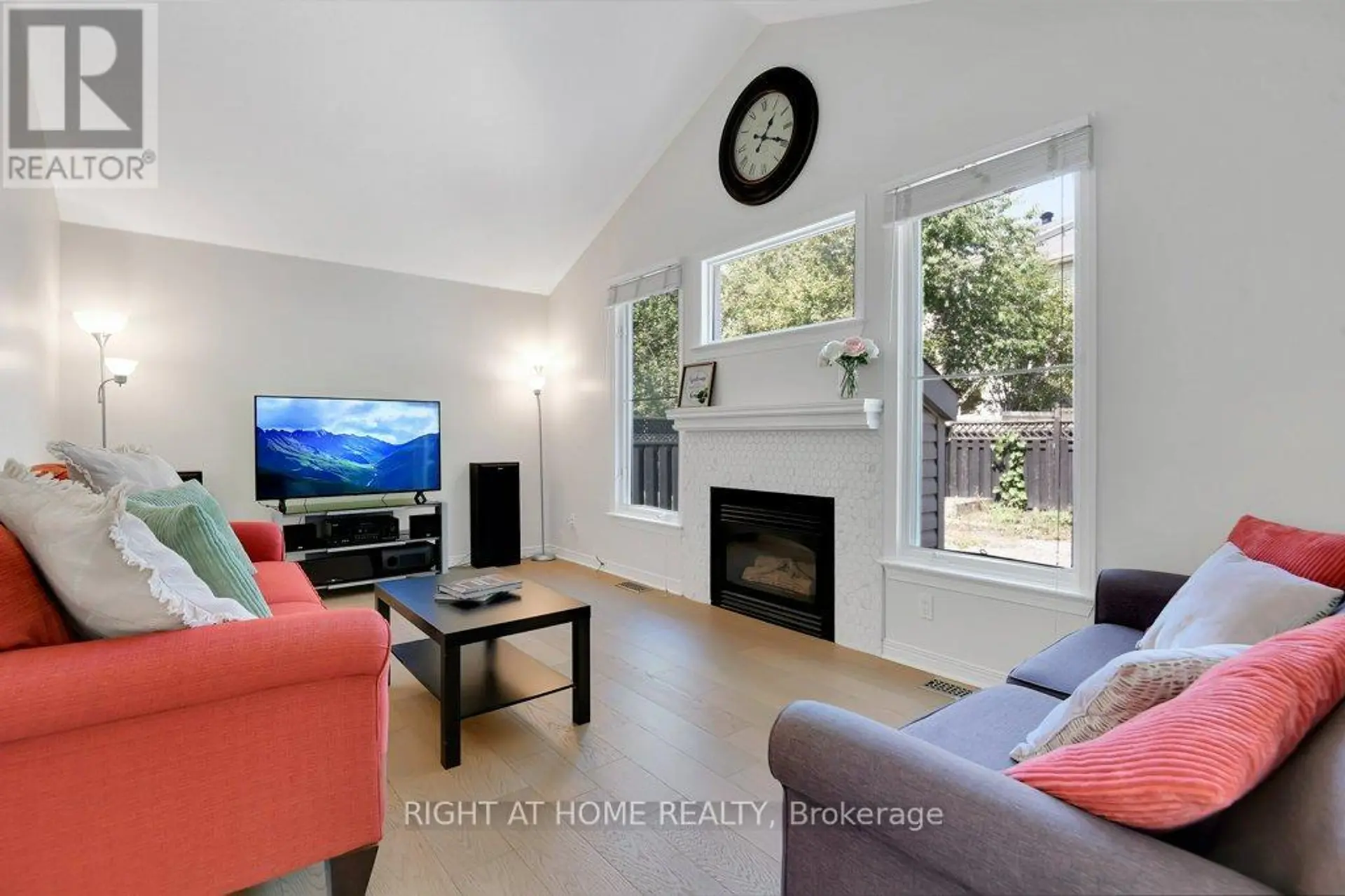 33 SPUR AVENUE - Image 7