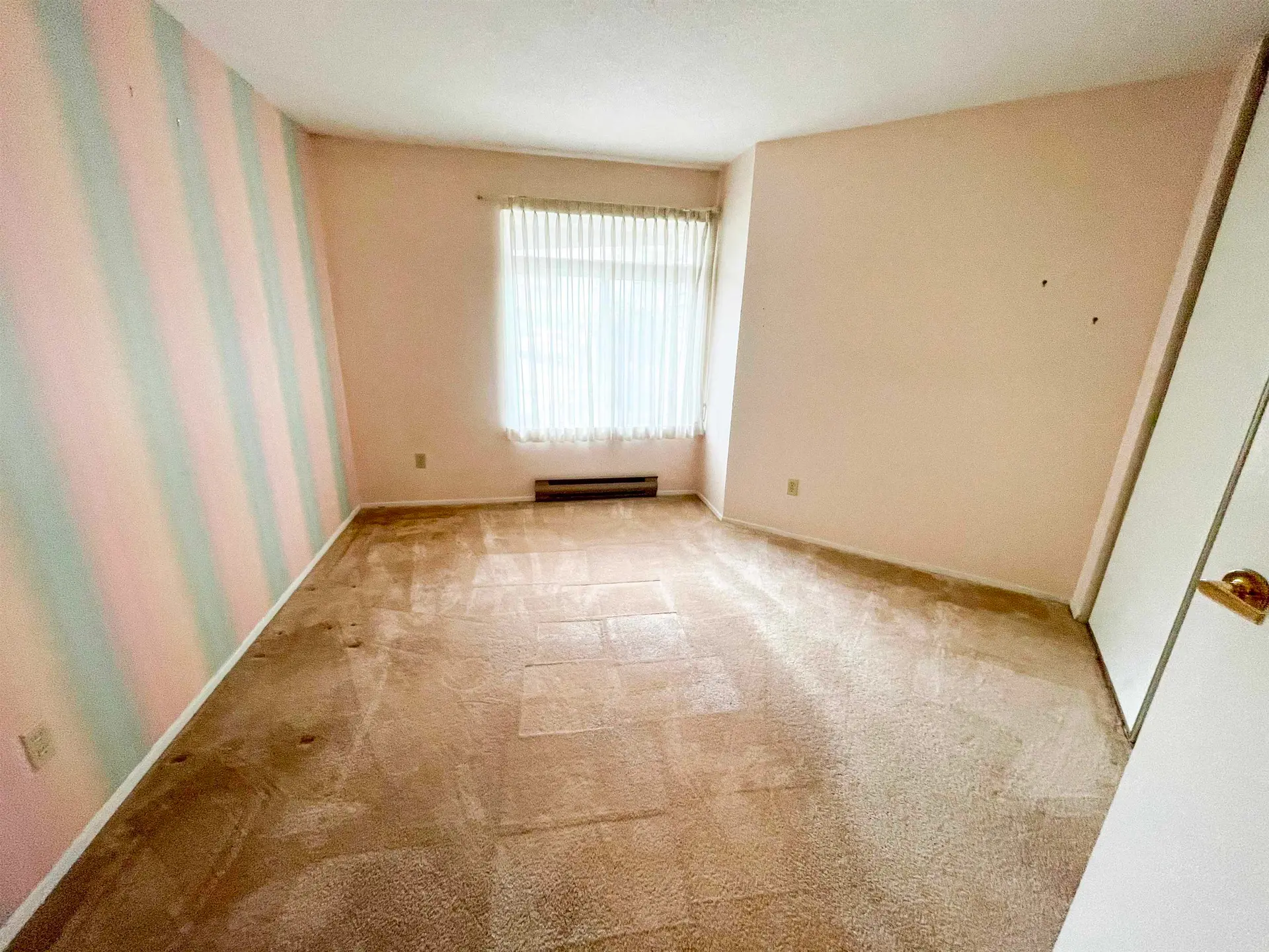 #102 13894 102 Avenue - Image 6