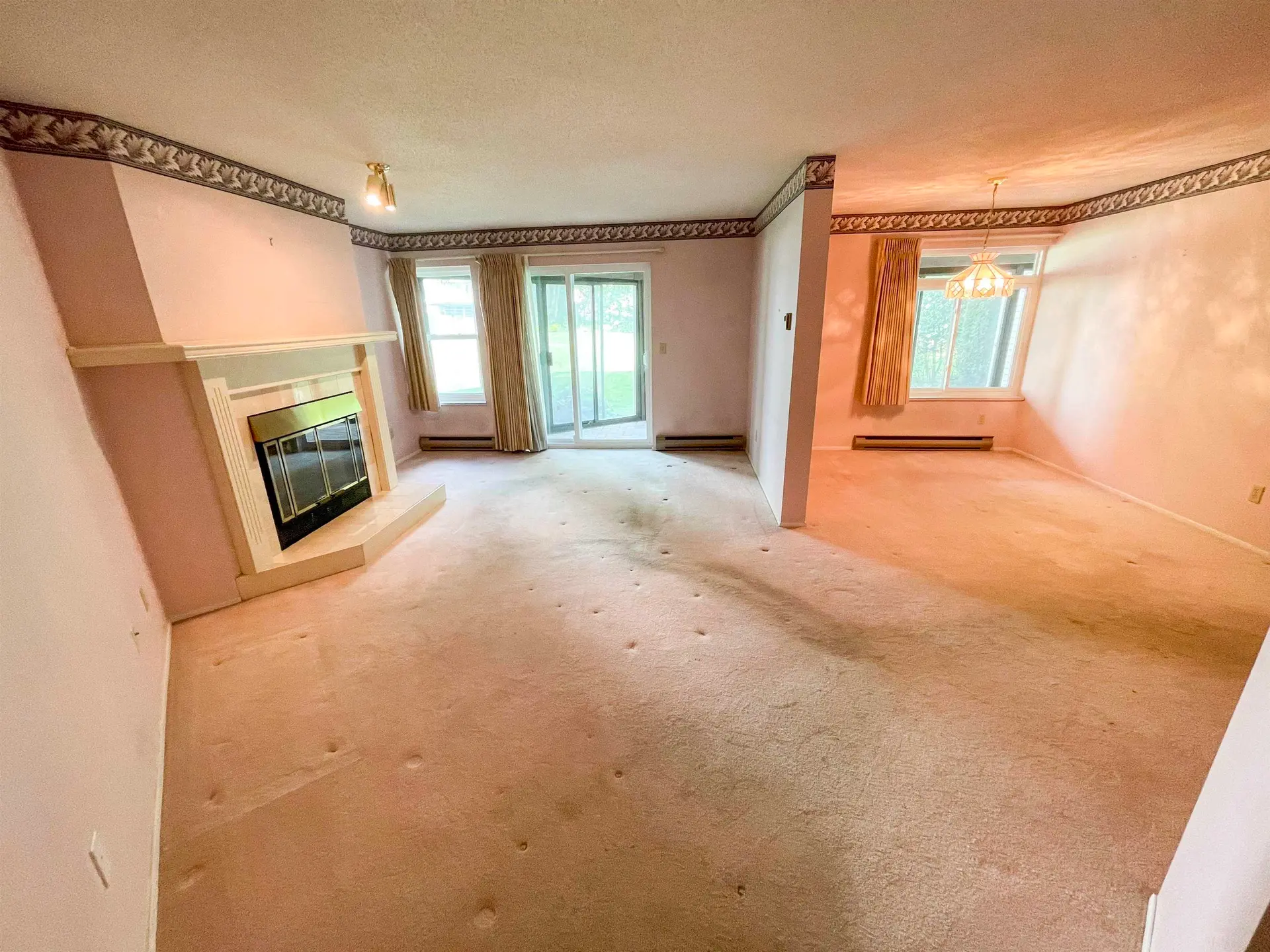 #102 13894 102 Avenue - Image 13