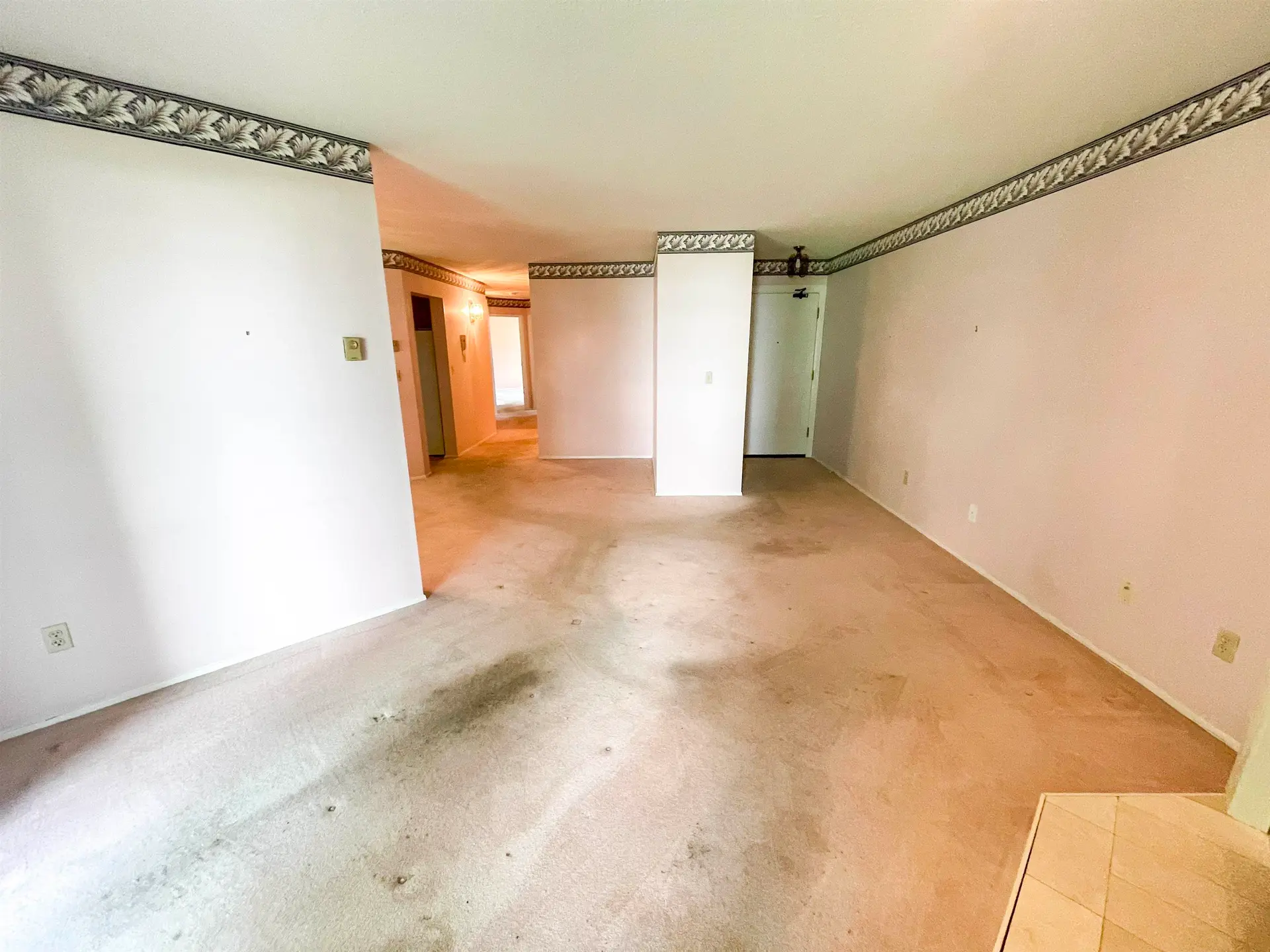 #102 13894 102 Avenue - Image 17
