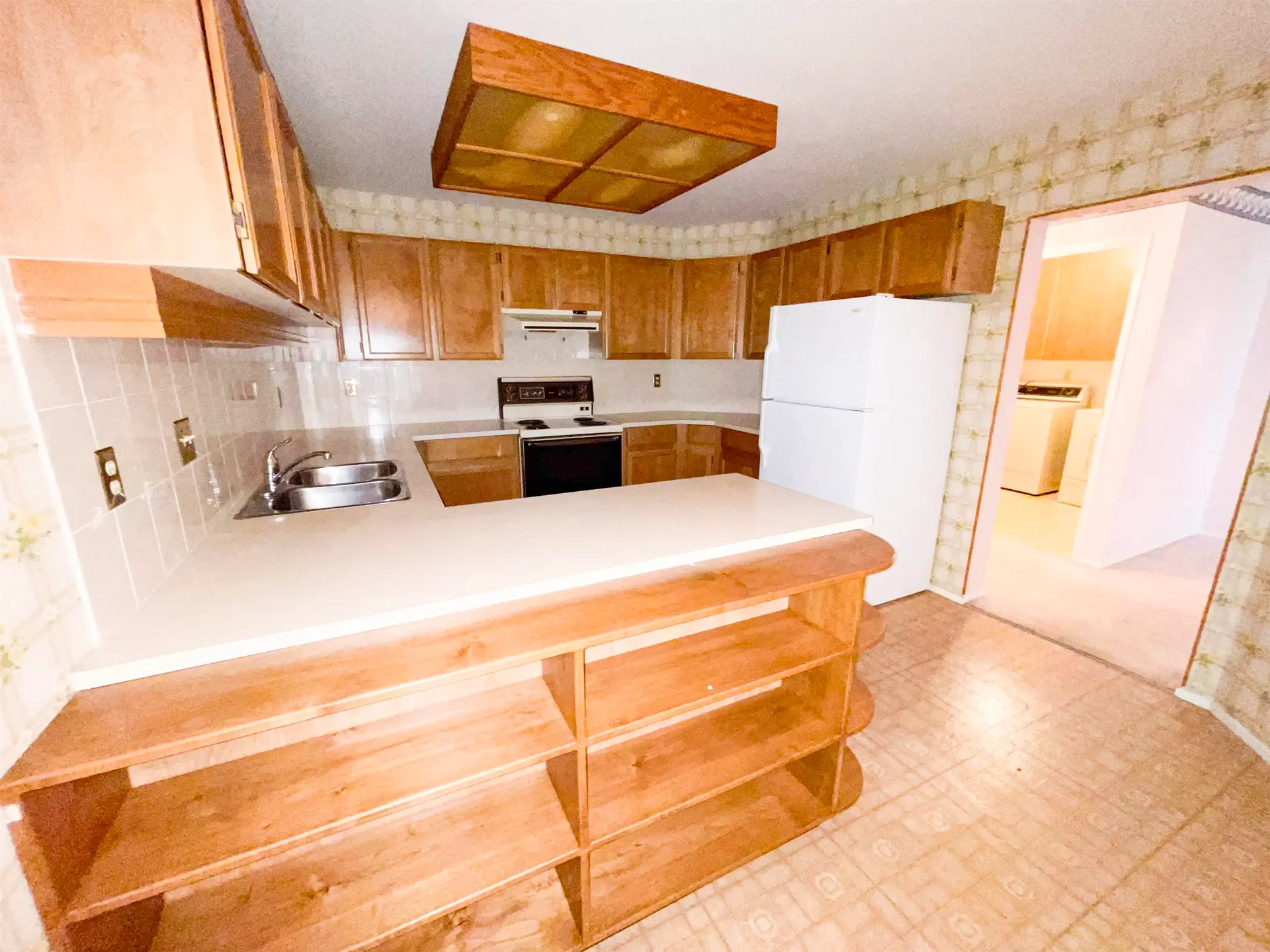 #102 13894 102 Avenue - Image 3