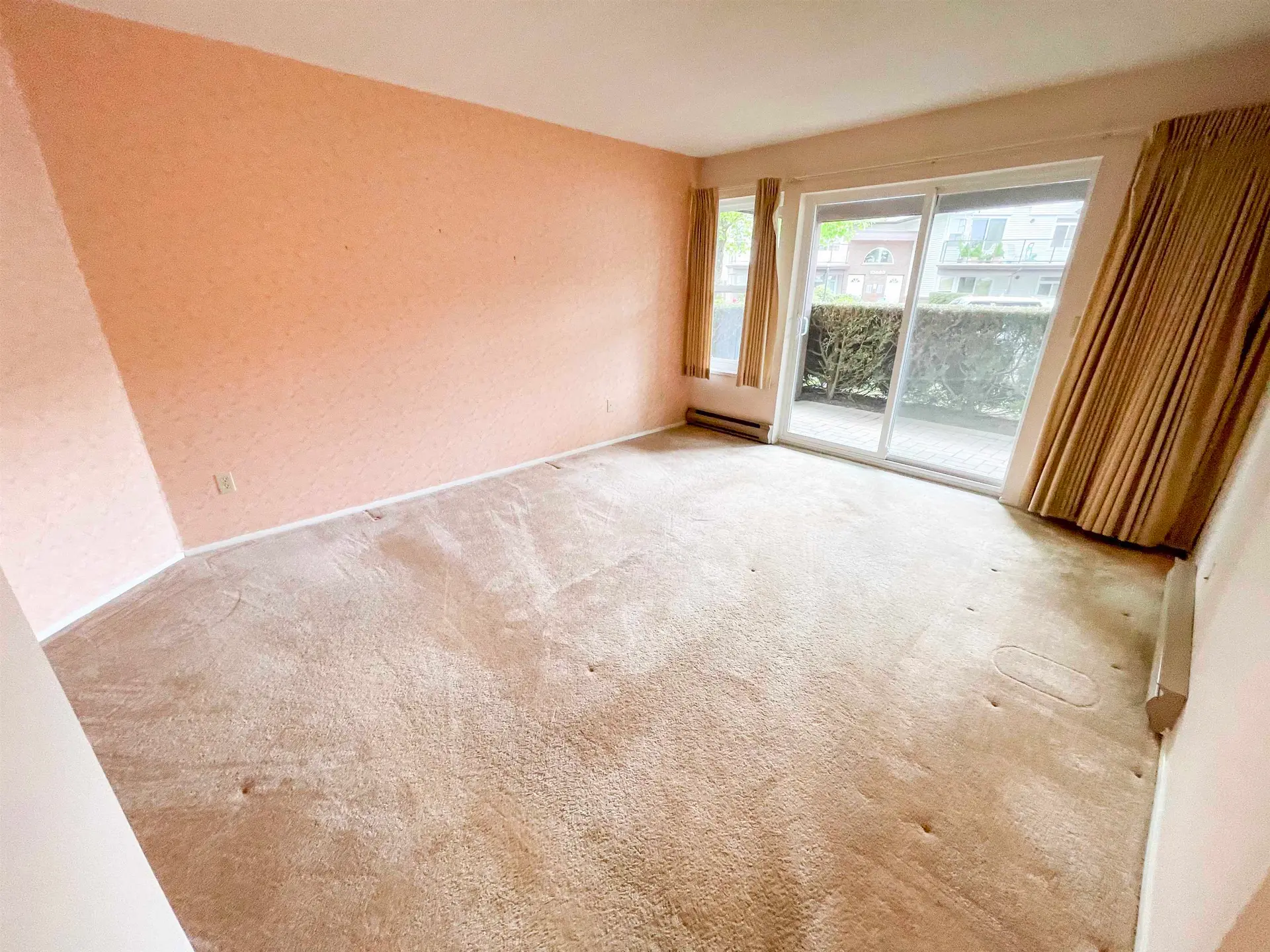 #102 13894 102 Avenue - Image 9