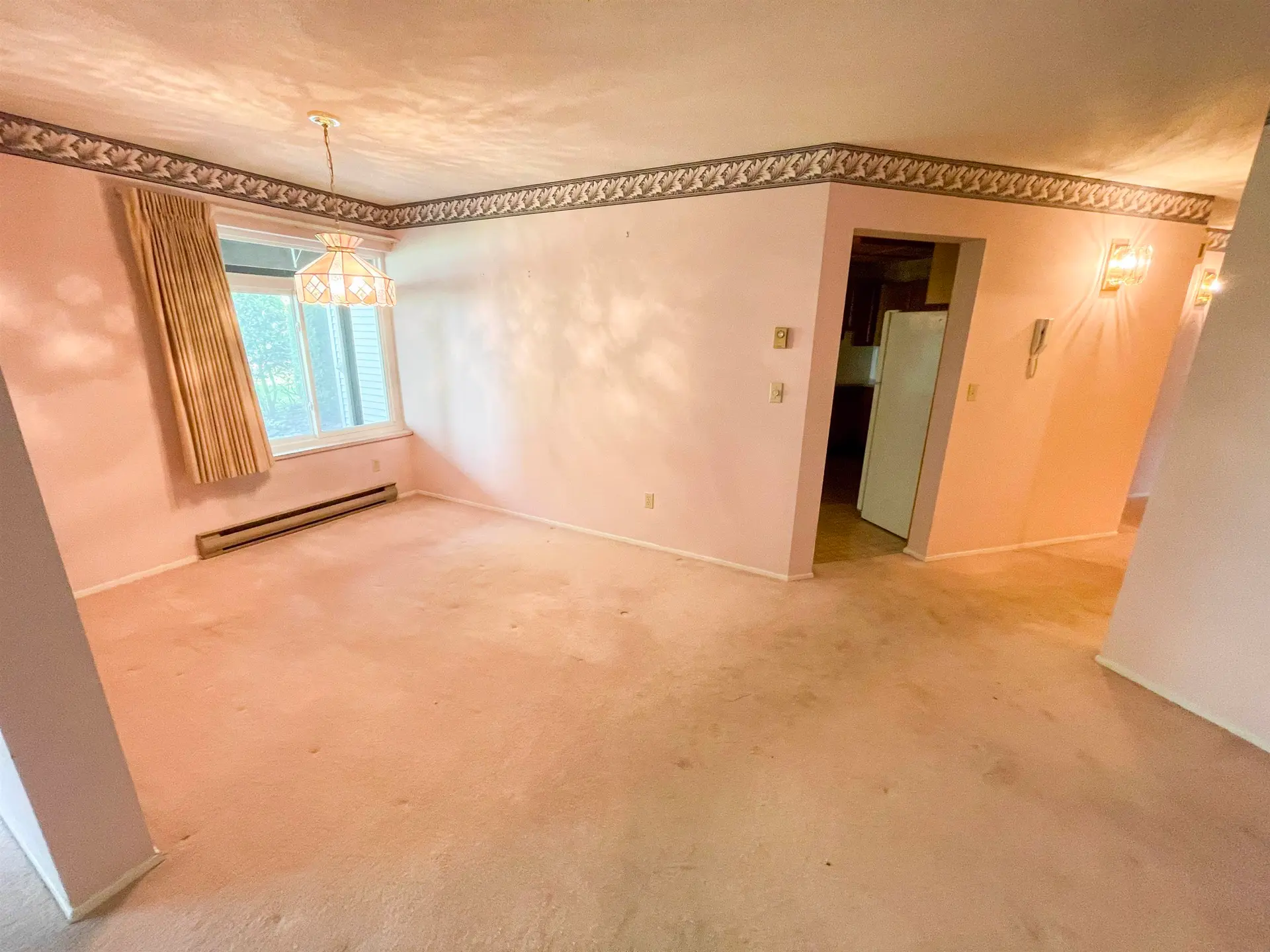 #102 13894 102 Avenue - Image 18