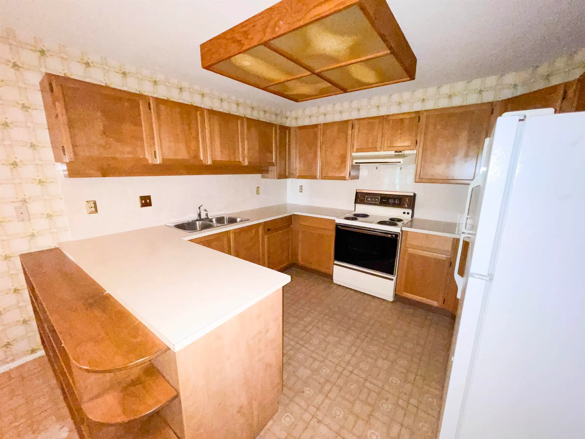 #102 13894 102 Avenue - Image 19