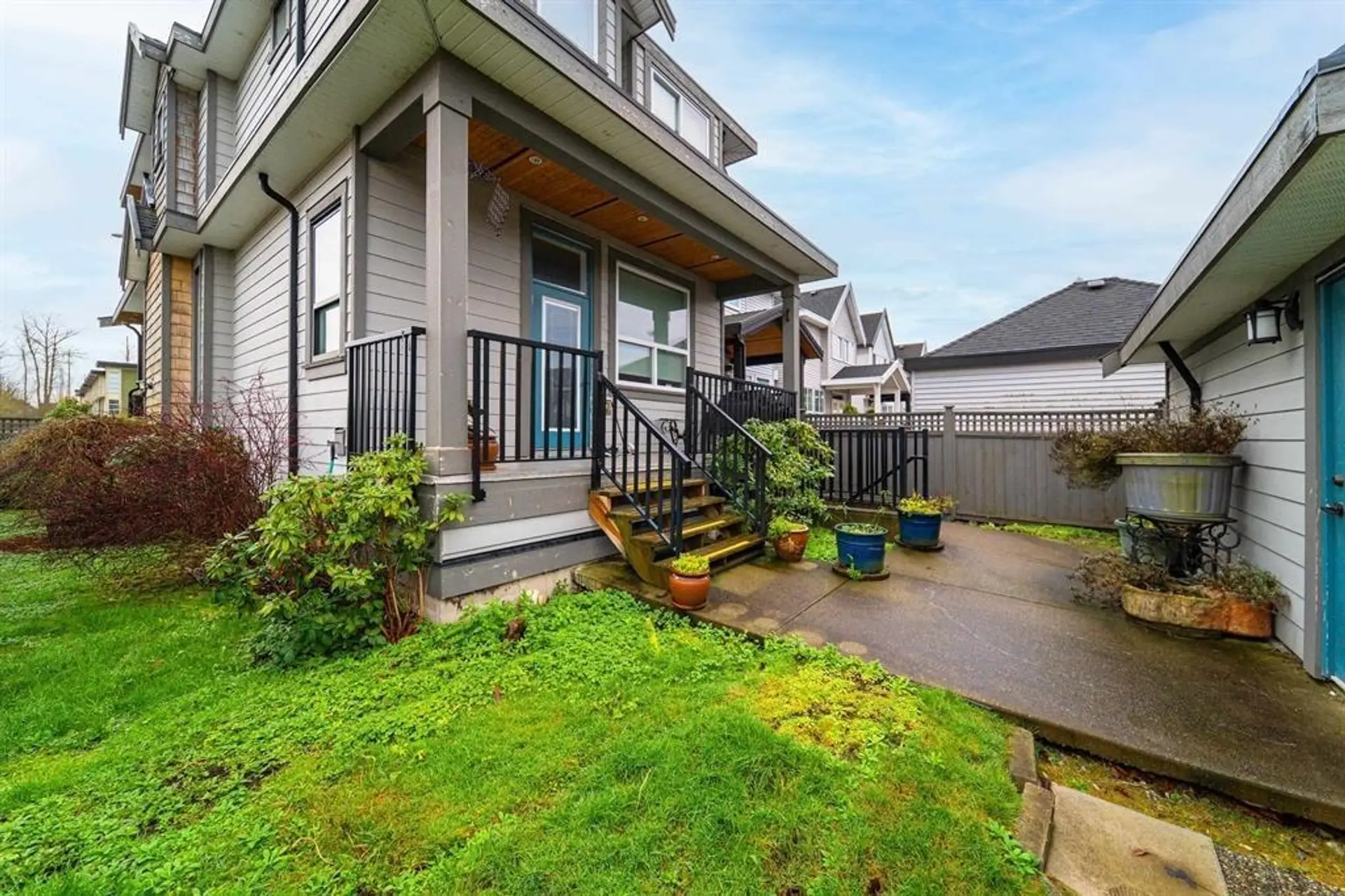 7299 194a Street - Image 6