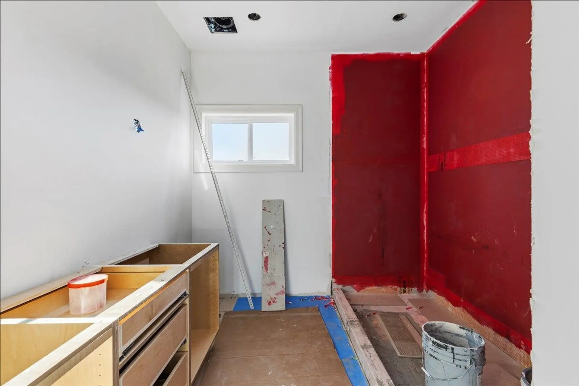 33203 Pinchbeck Avenue - Image 12