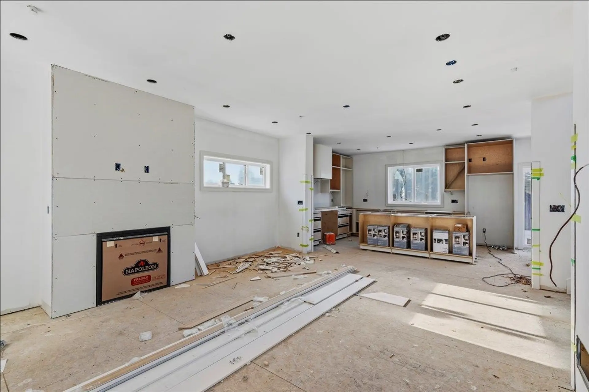 33203 Pinchbeck Avenue - Image 7