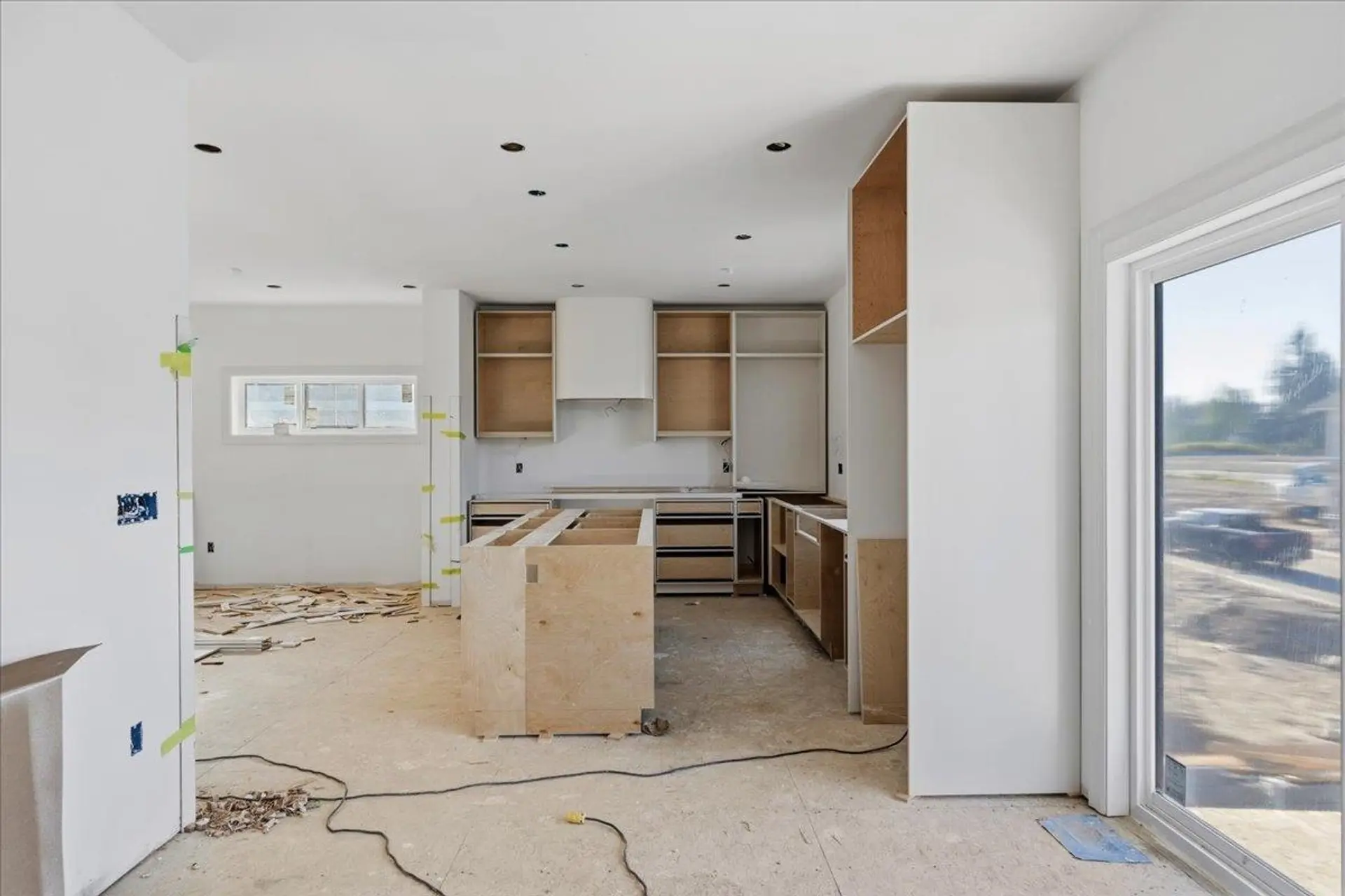 33203 Pinchbeck Avenue - Image 9
