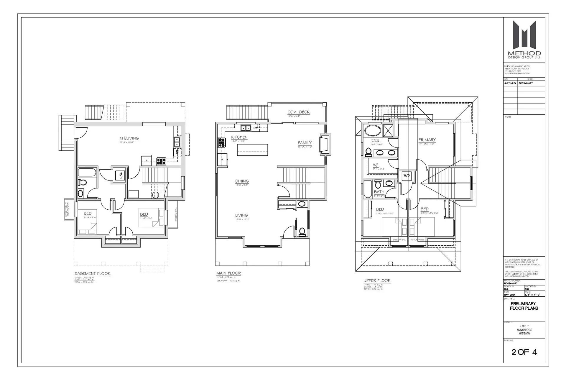 33203 Pinchbeck Avenue - Image 14
