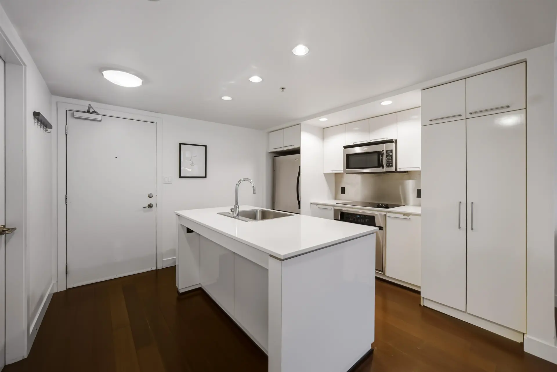 #805 1255 Seymour Street - Image 2