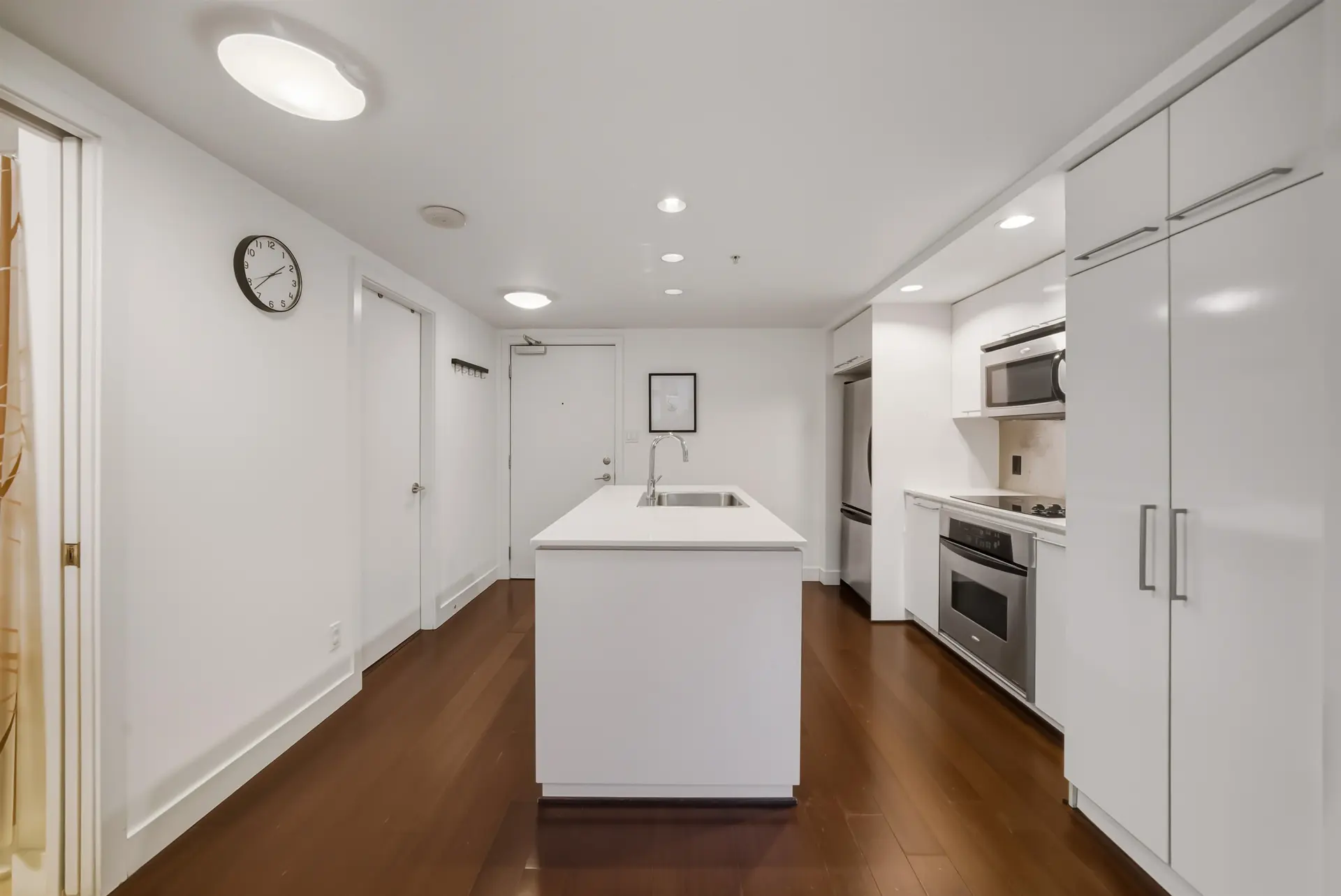 #805 1255 Seymour Street - Image 3
