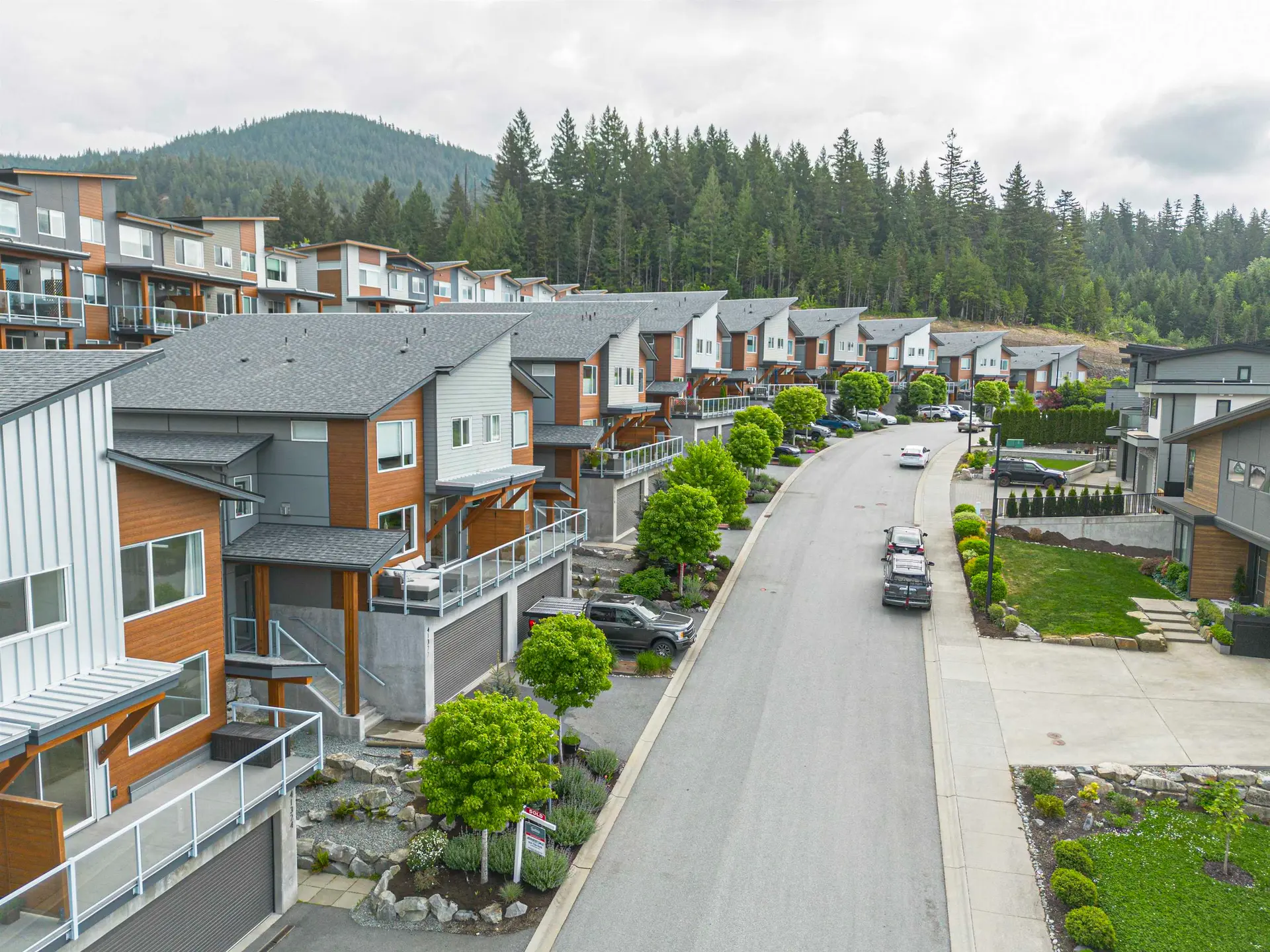 41322 Horizon Drive - Image 7