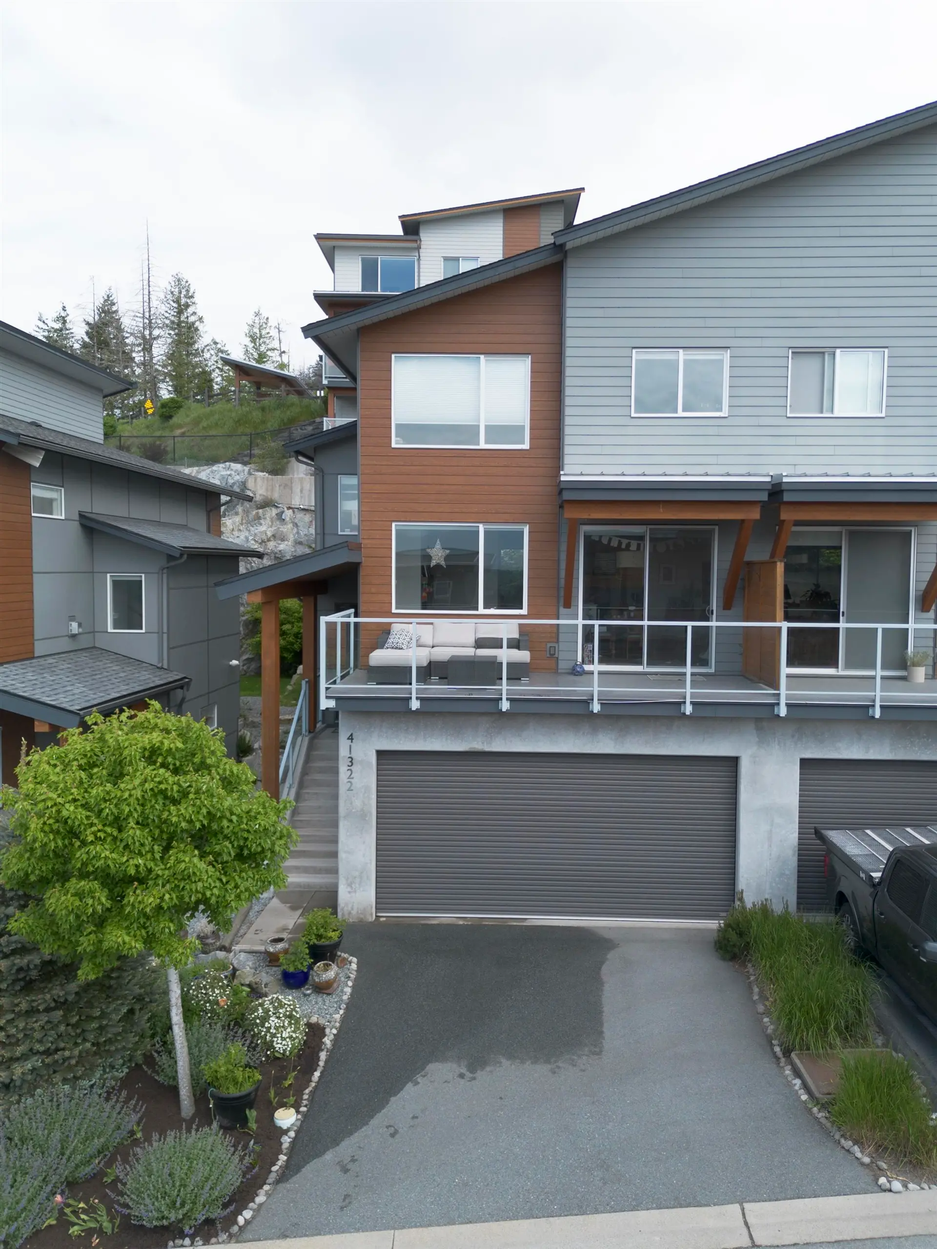 41322 Horizon Drive - Image 3