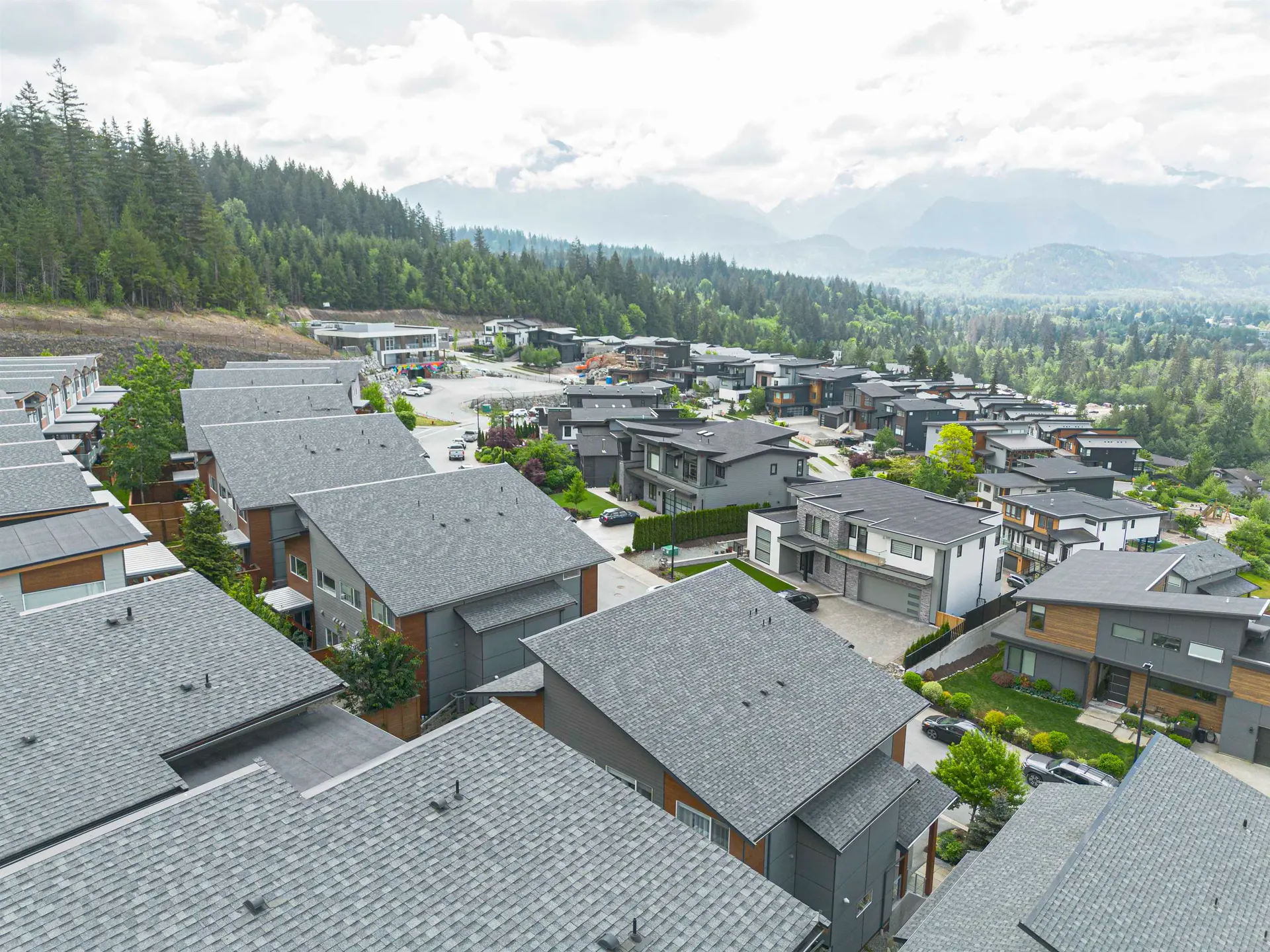 41322 Horizon Drive - Image 5