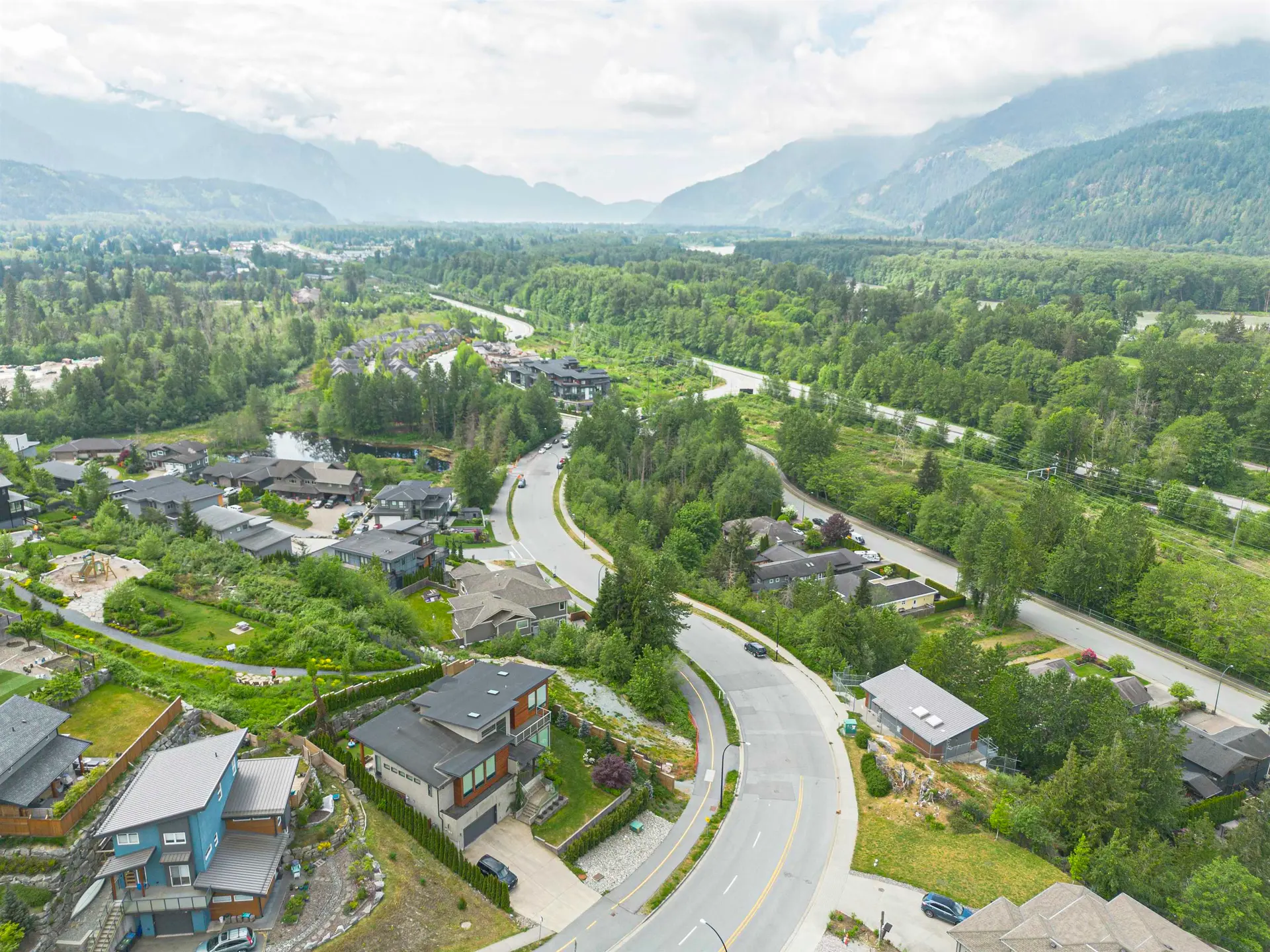 41322 Horizon Drive - Image 4