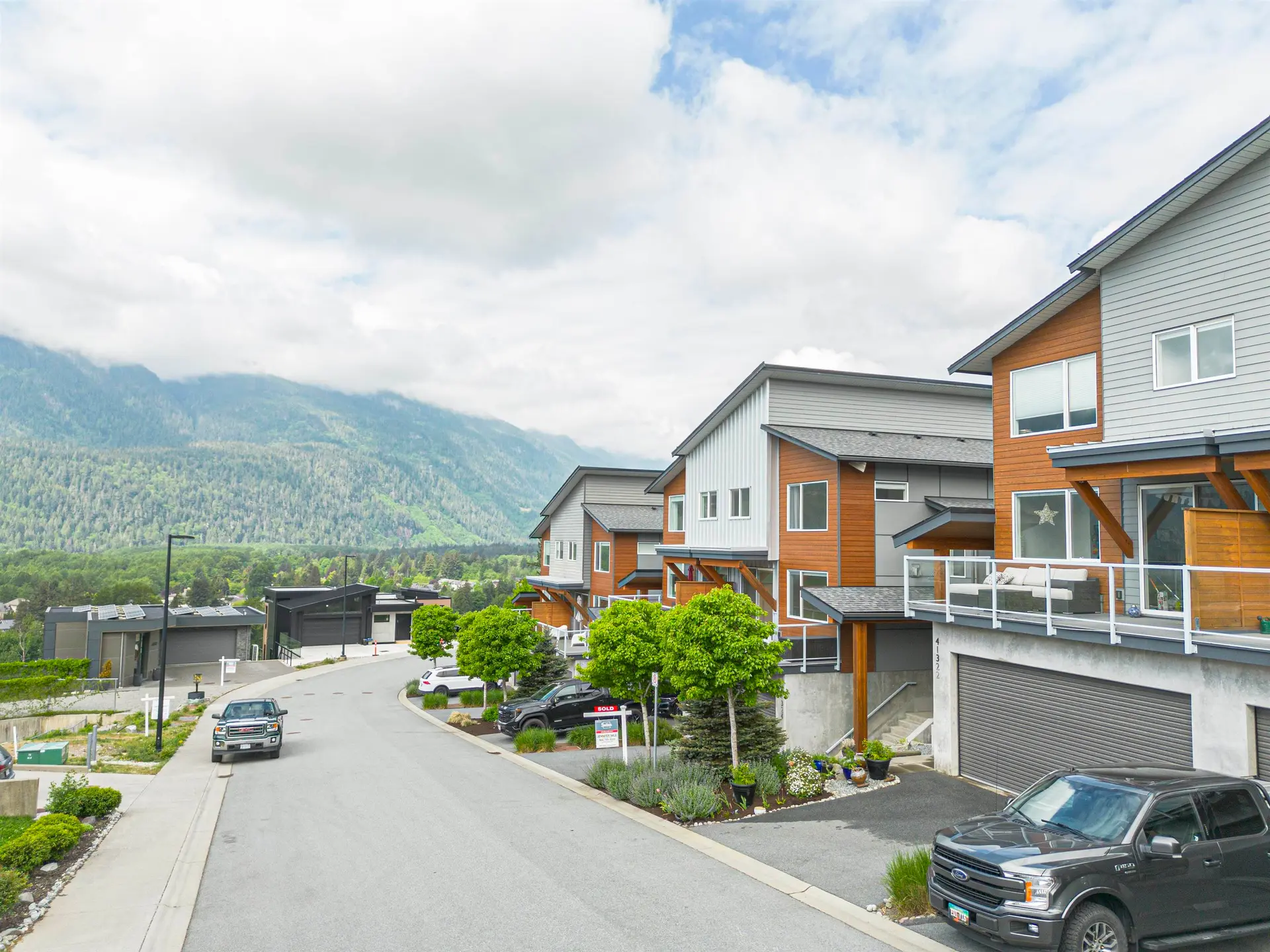 41322 Horizon Drive - Image 8