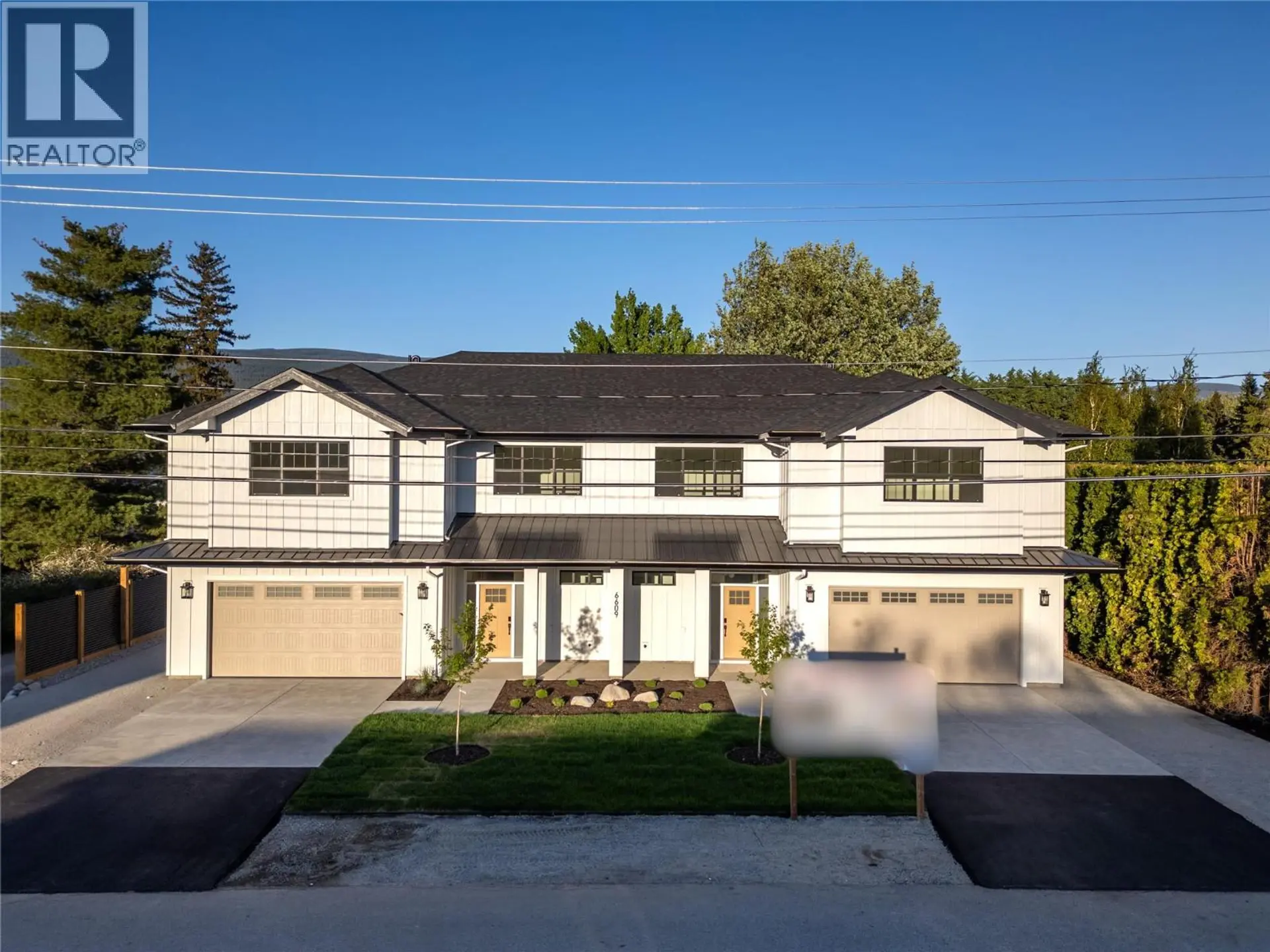 Property at #101 6609 Nixon Road, Summerland, BC