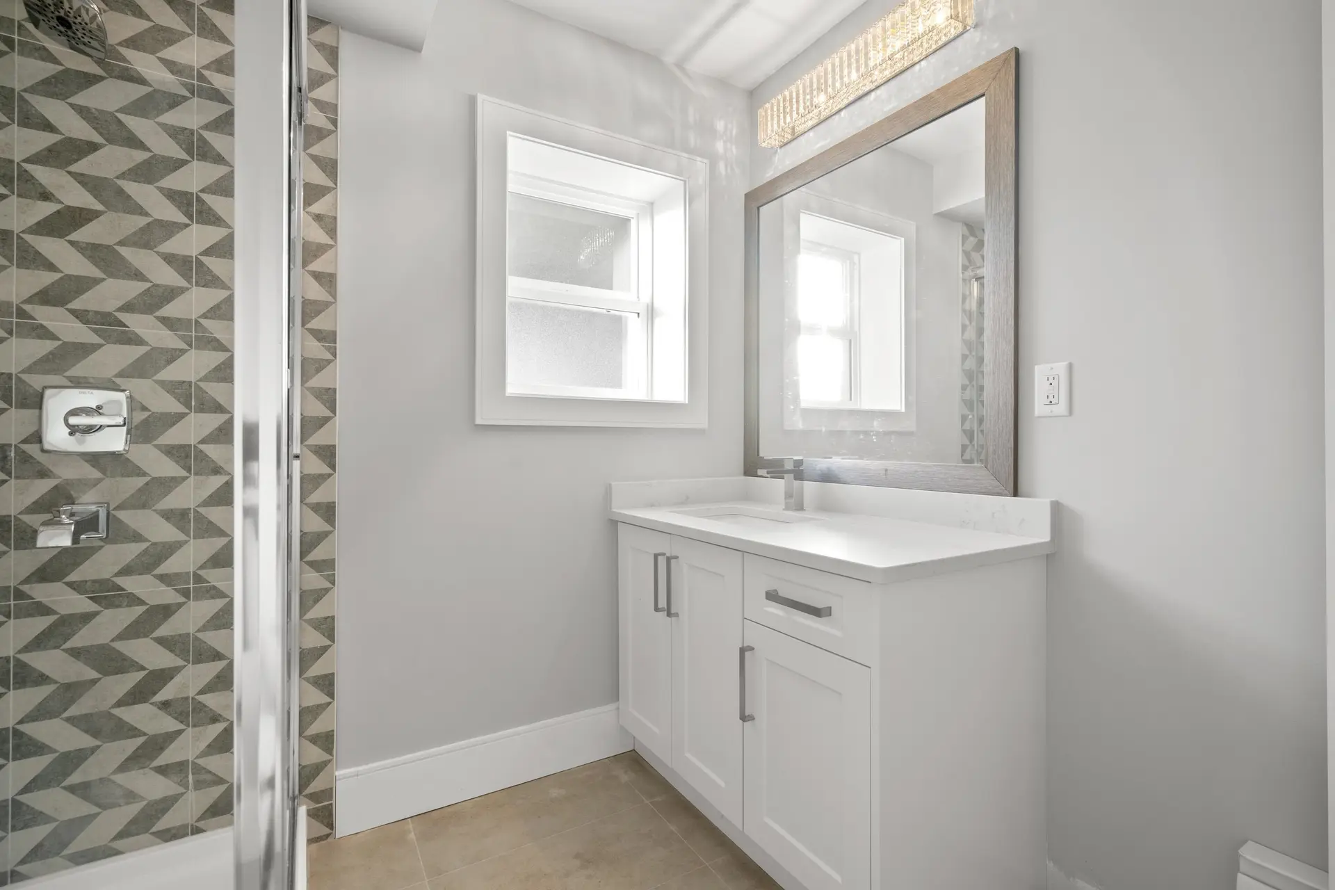8589 112 Street - Image 6