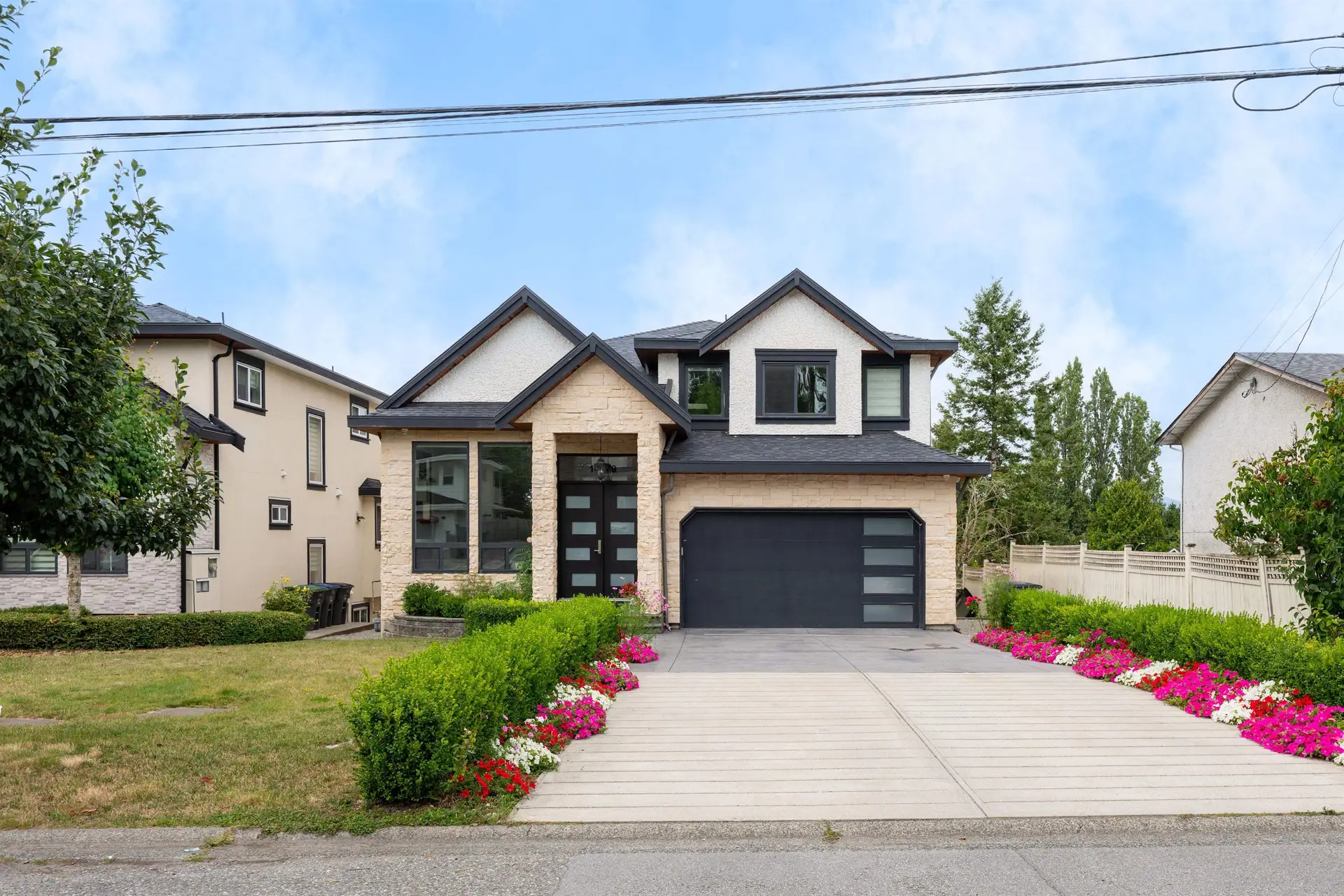 Property at 14079 77a Avenue, Surrey, BC