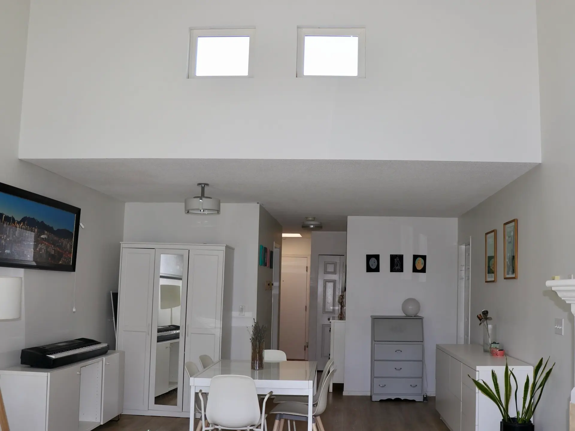 #403 106 W Kings Road - Image 3