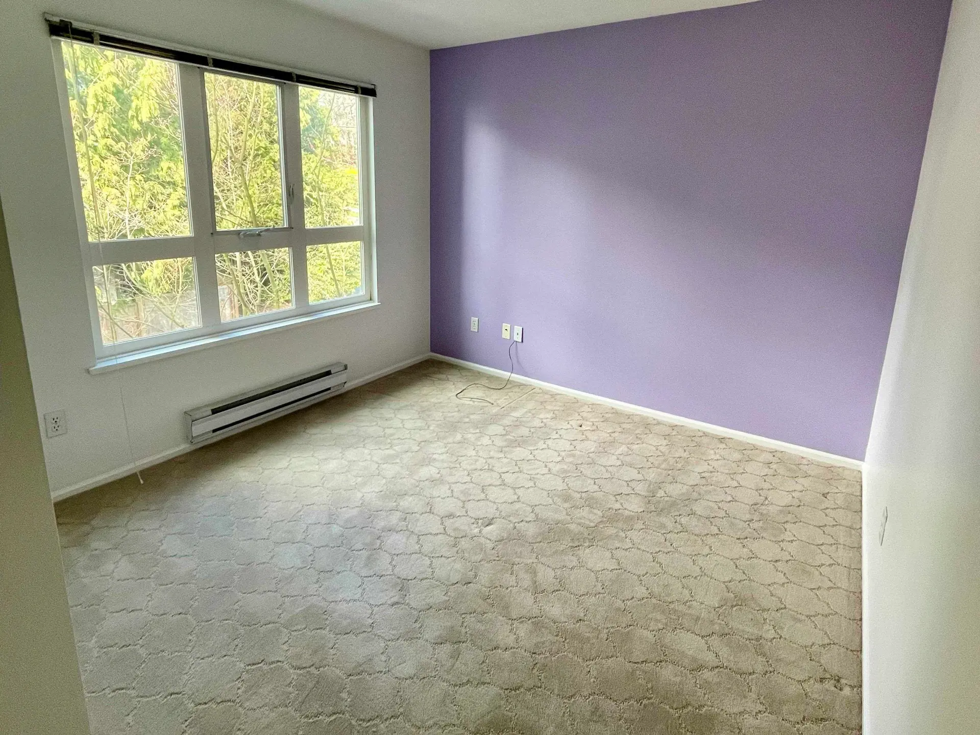 #403 106 W Kings Road - Image 11