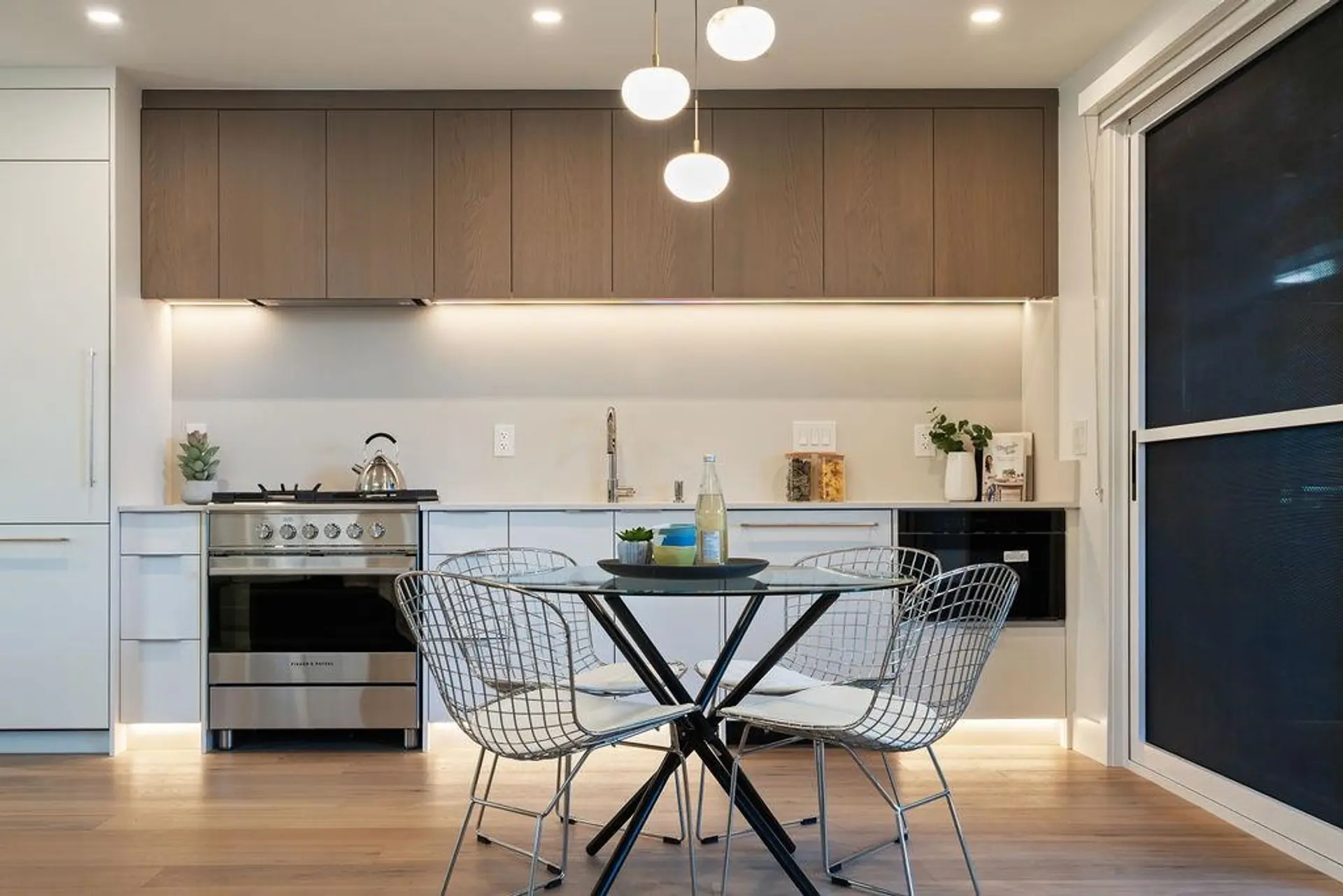 Property at 1137 W 33rd Avenue, Vancouver, BC