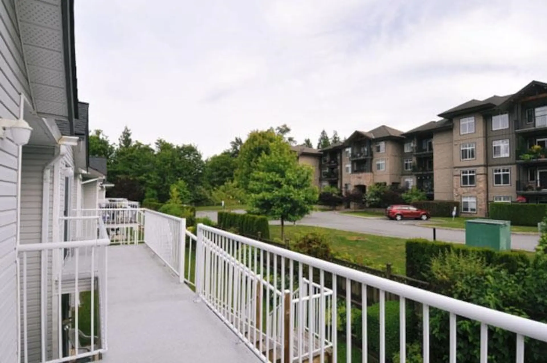 #39 12296 224 Street - Image 14