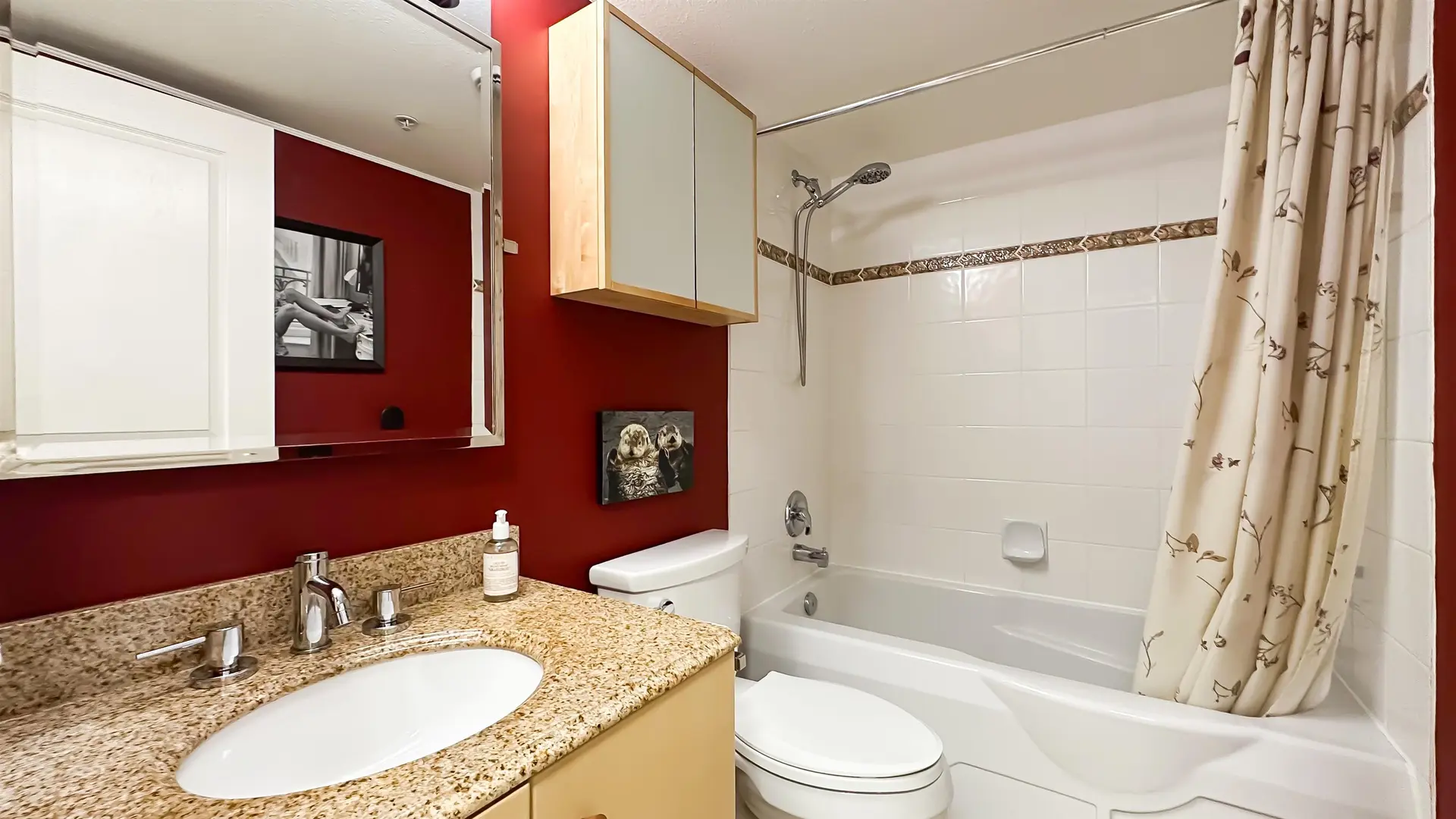 #204 2628 Yew Street - Image 5
