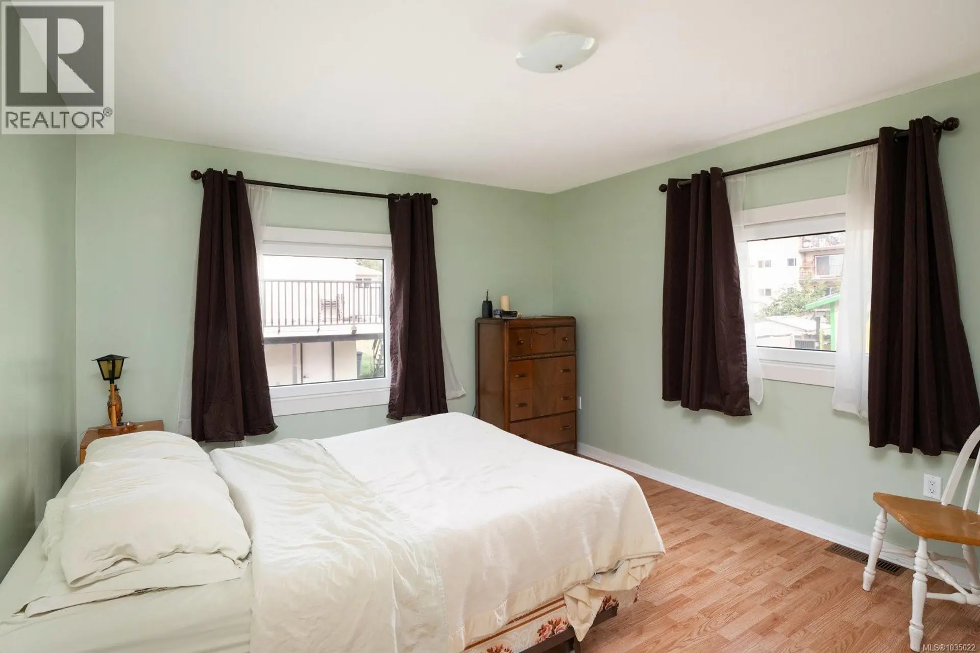 1256 Walnut St - Image 11