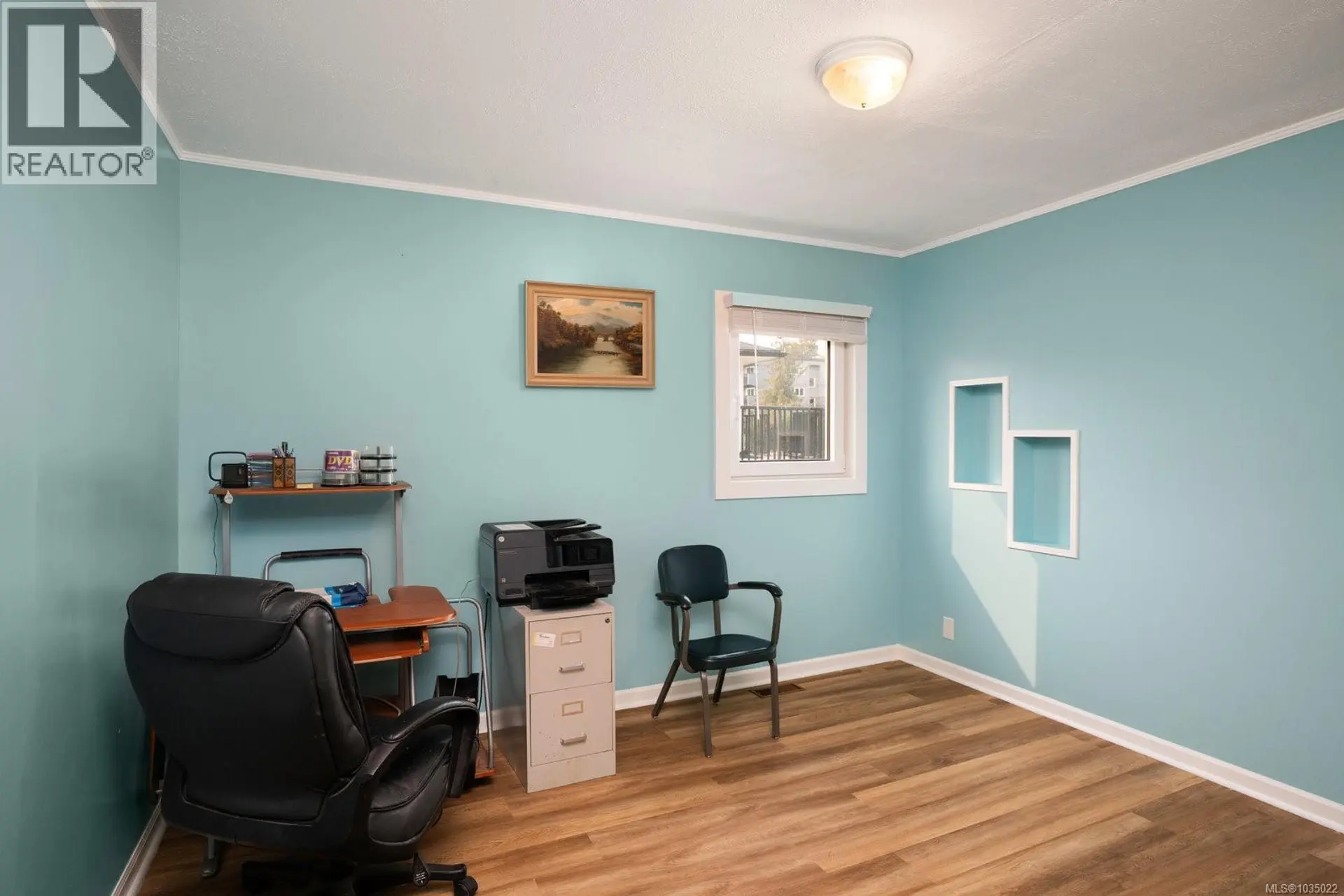 1256 Walnut St - Image 12