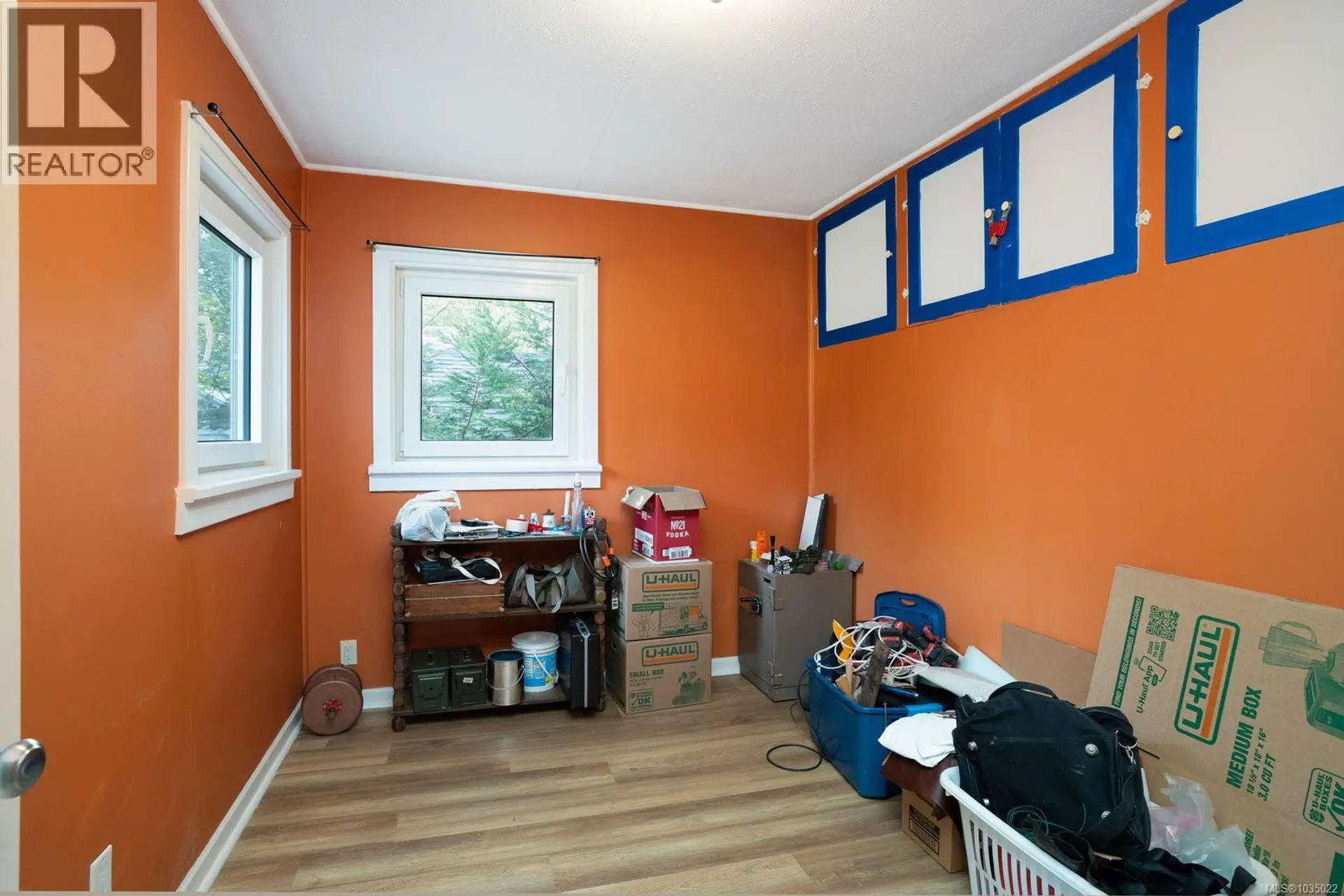 1256 Walnut St - Image 13