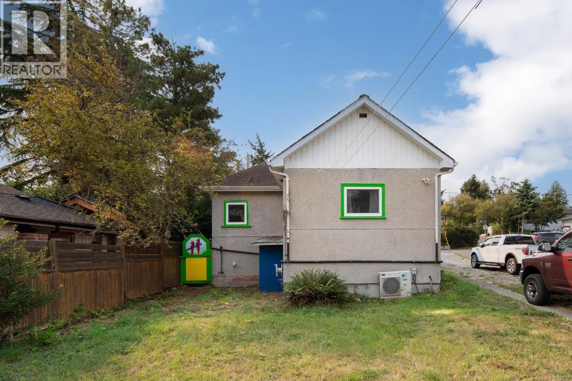 1256 Walnut St - Image 18