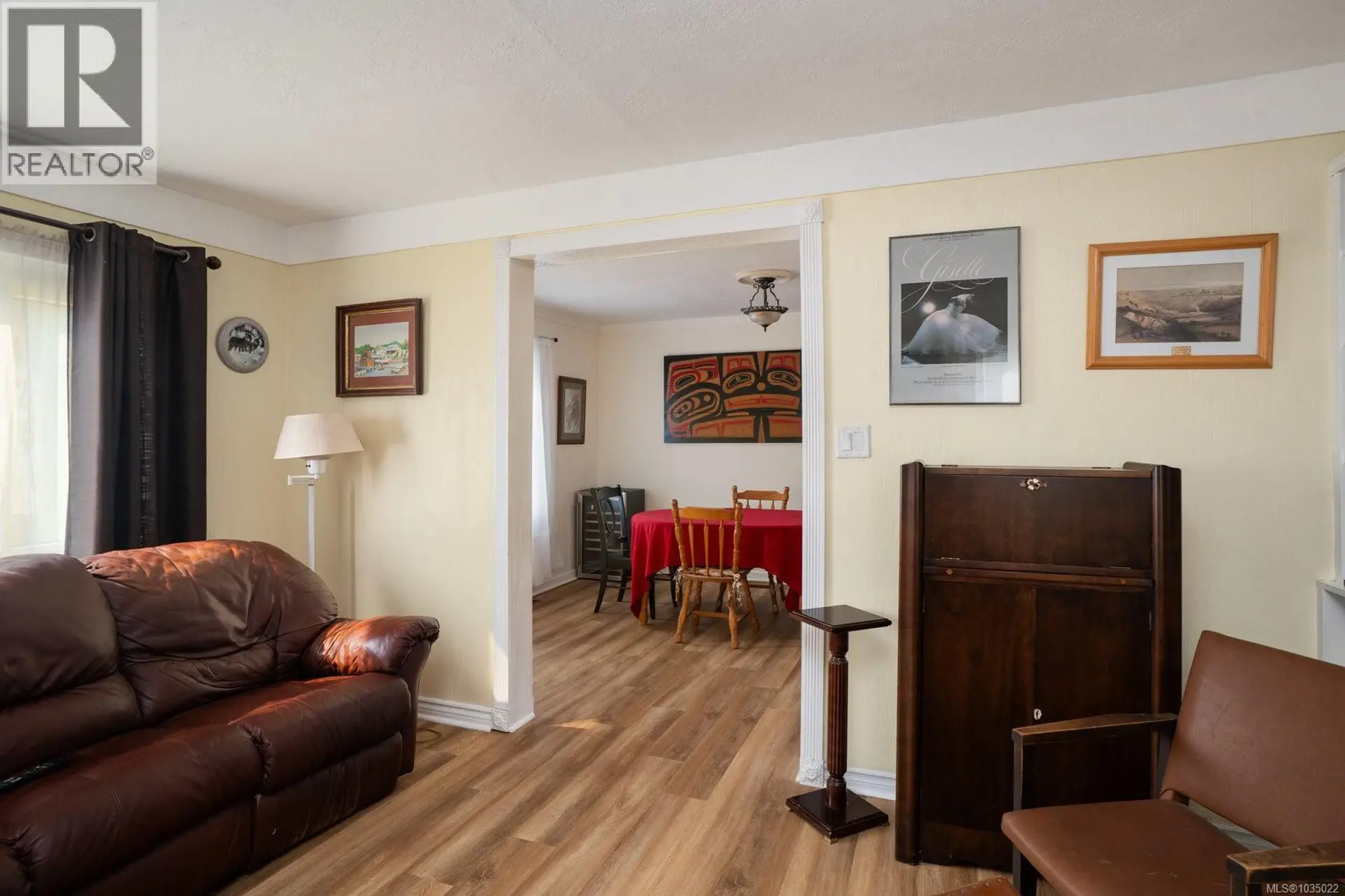 1256 Walnut St - Image 4