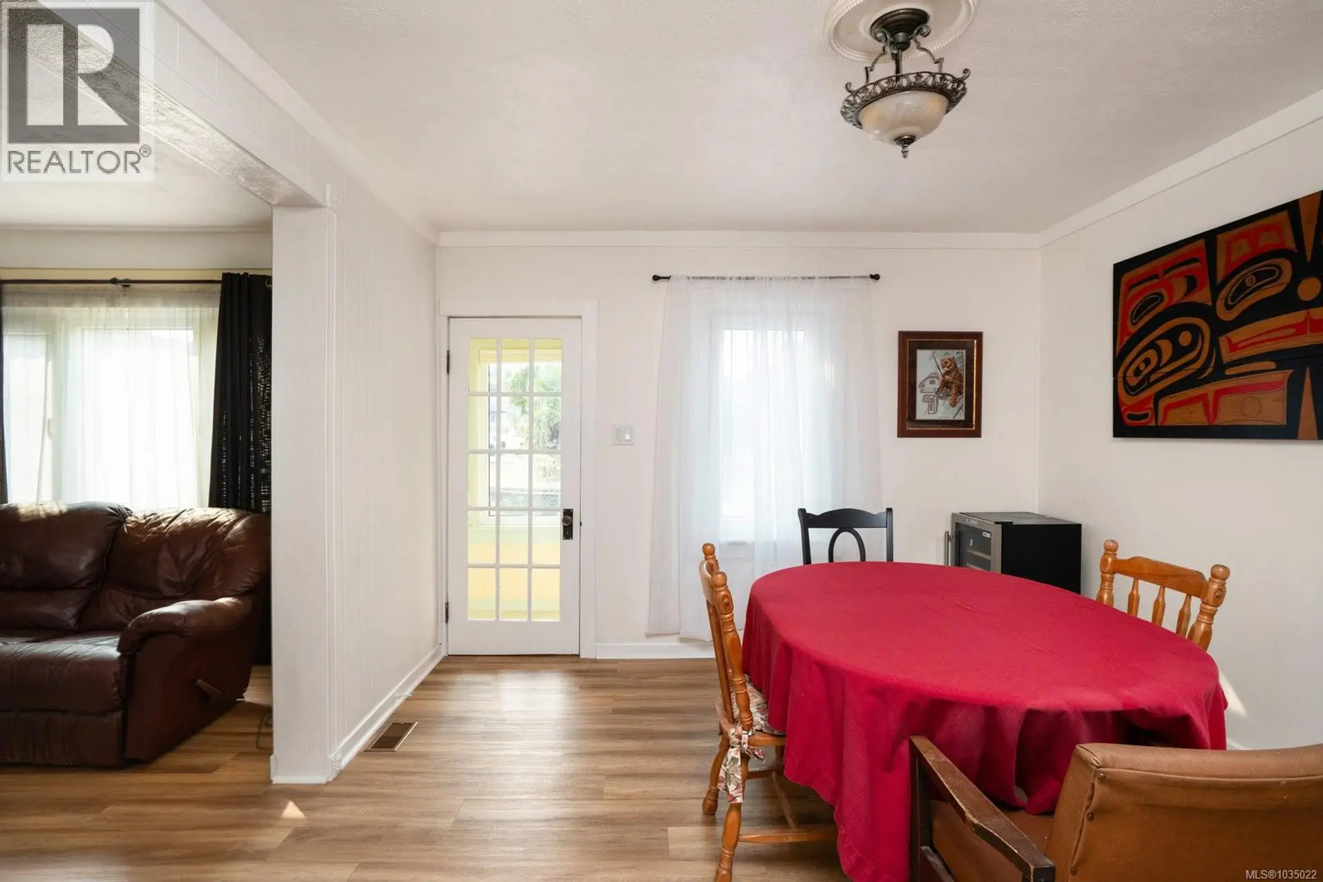 1256 Walnut St - Image 6