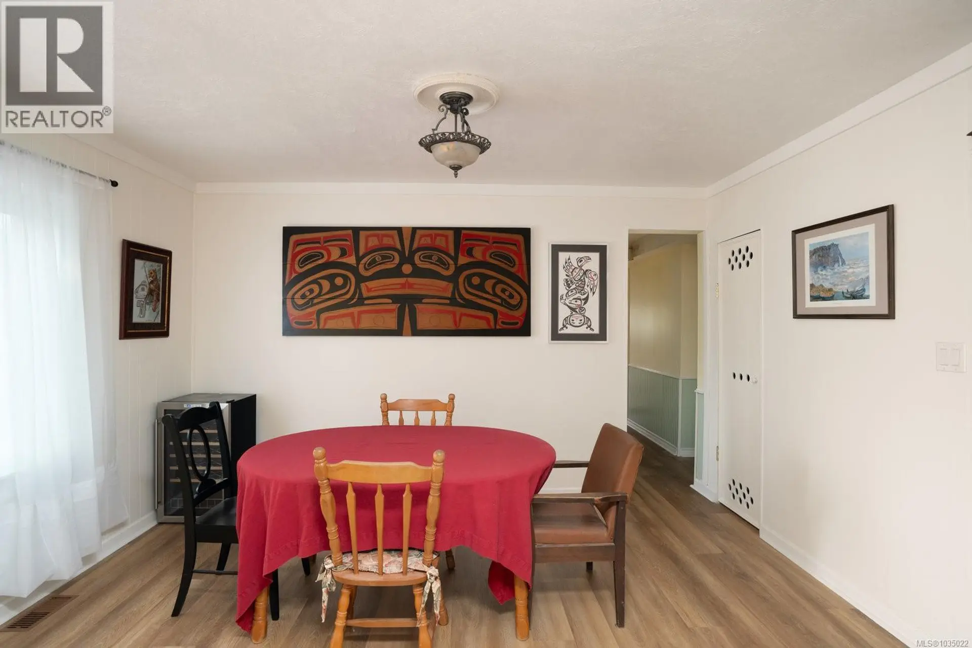 1256 Walnut St - Image 7