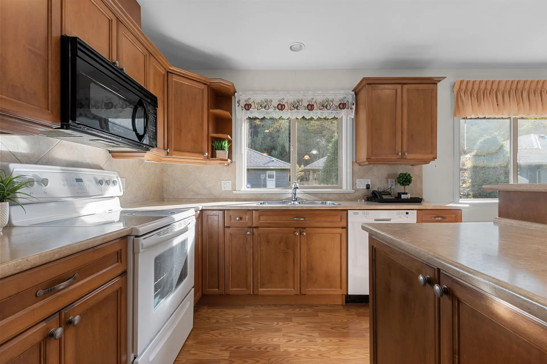 Property at #194 46000 Thomas Road, Chilliwack, BC