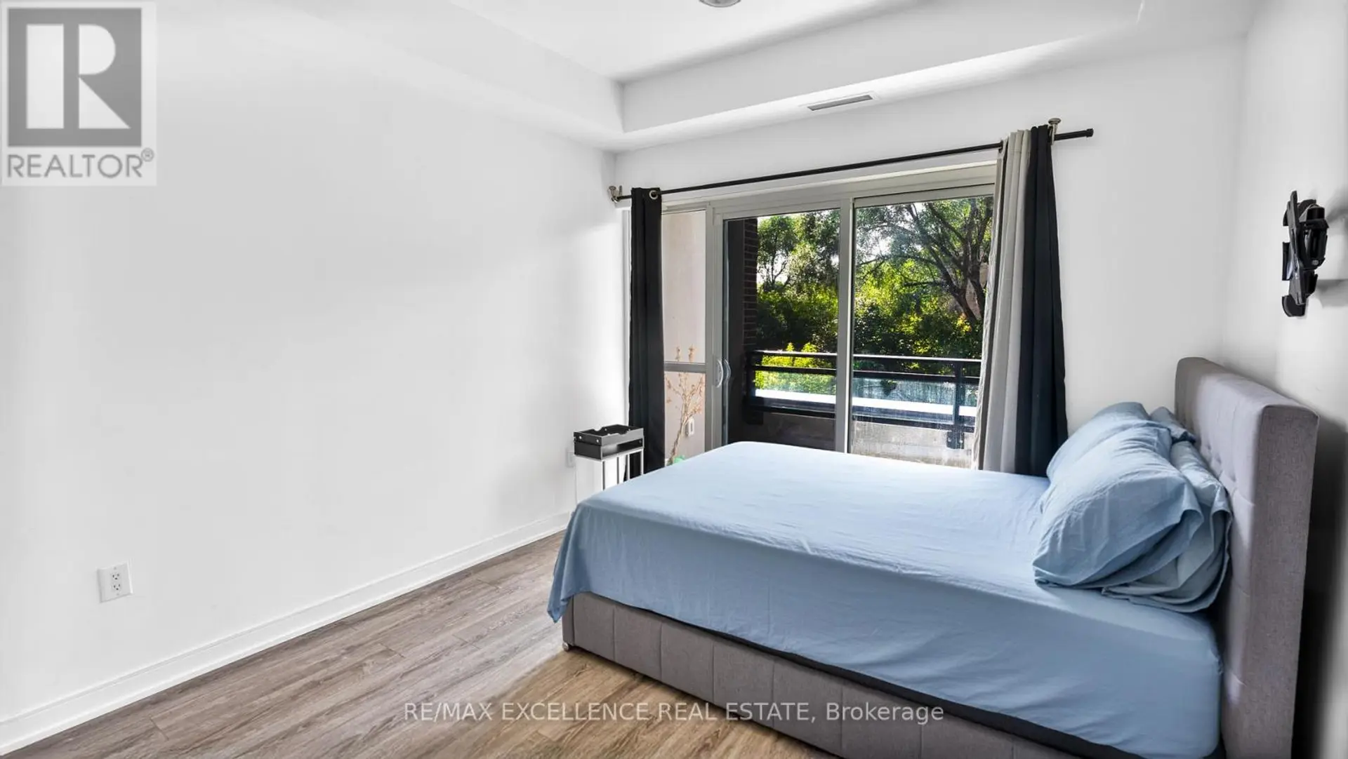 #507 25 NEIGHBOURHOOD LANE - Image 10