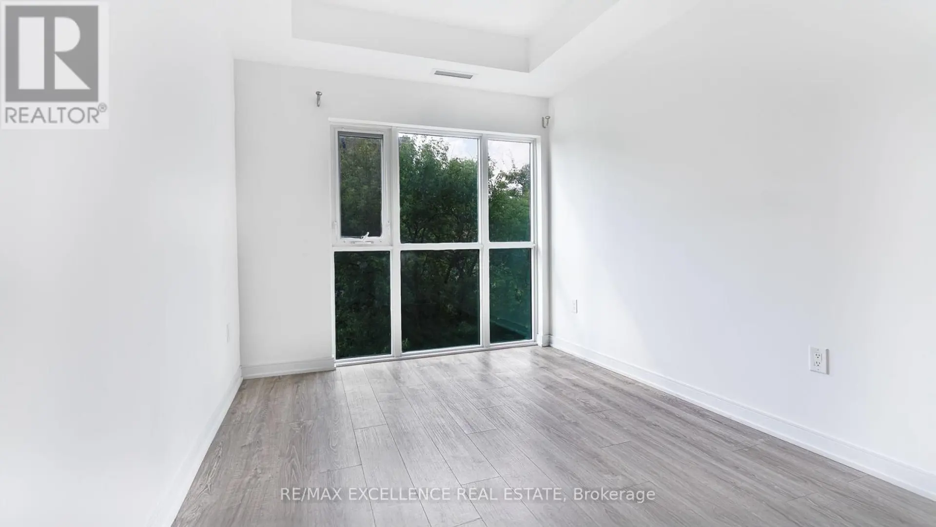 #507 25 NEIGHBOURHOOD LANE - Image 12