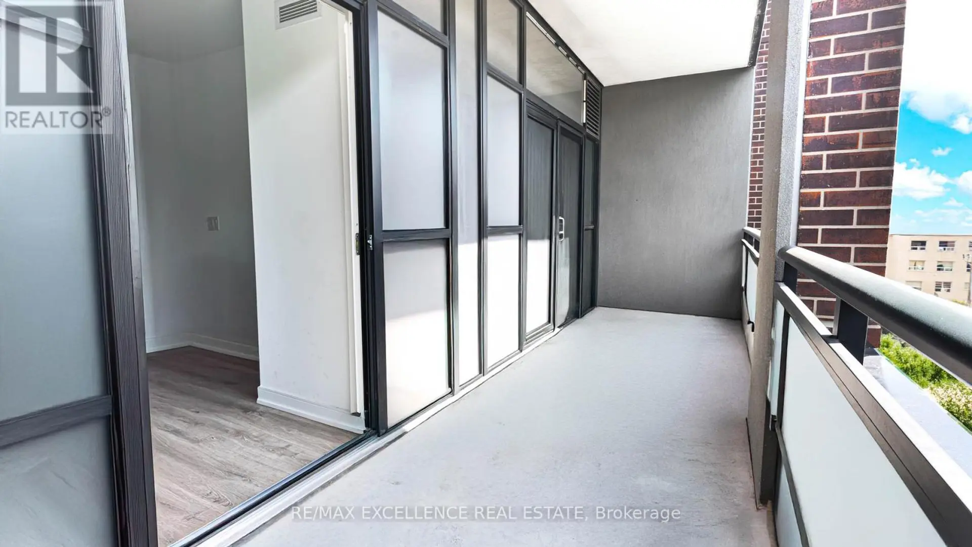 #507 25 NEIGHBOURHOOD LANE - Image 13